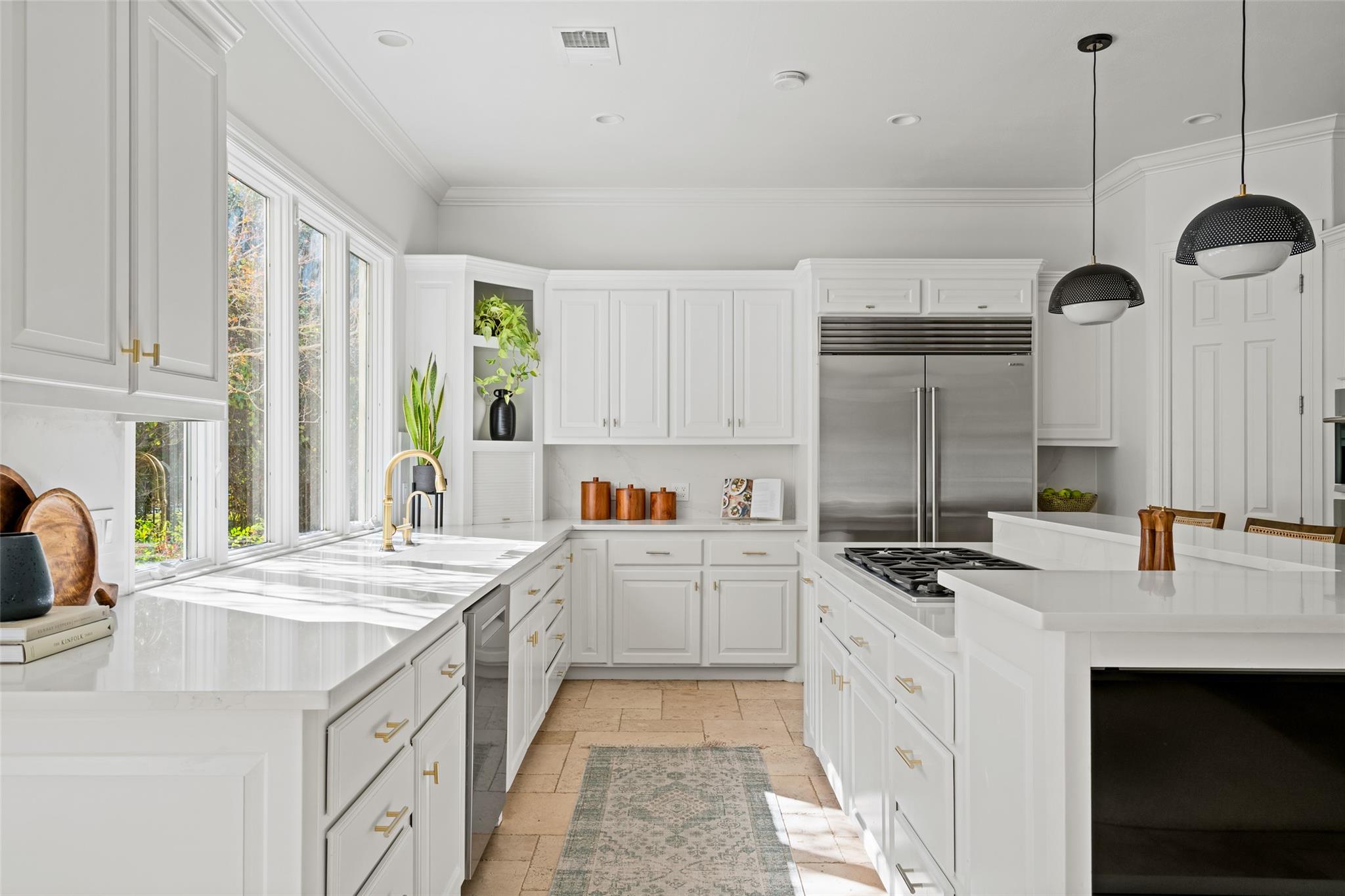 6628 Dogwood Creek Dr, Austin, TX 78746