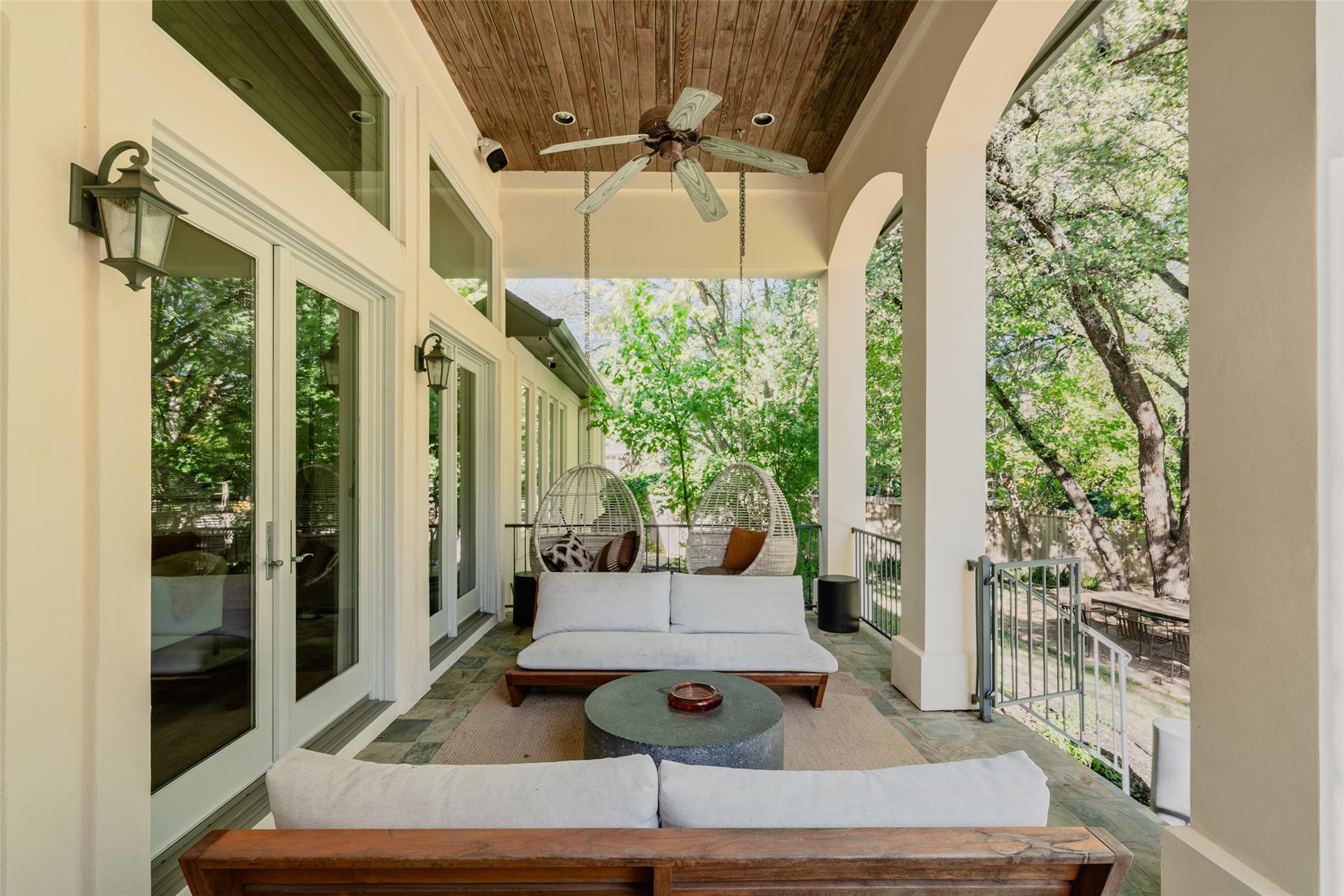 6628 Dogwood Creek Dr, Austin, TX 78746