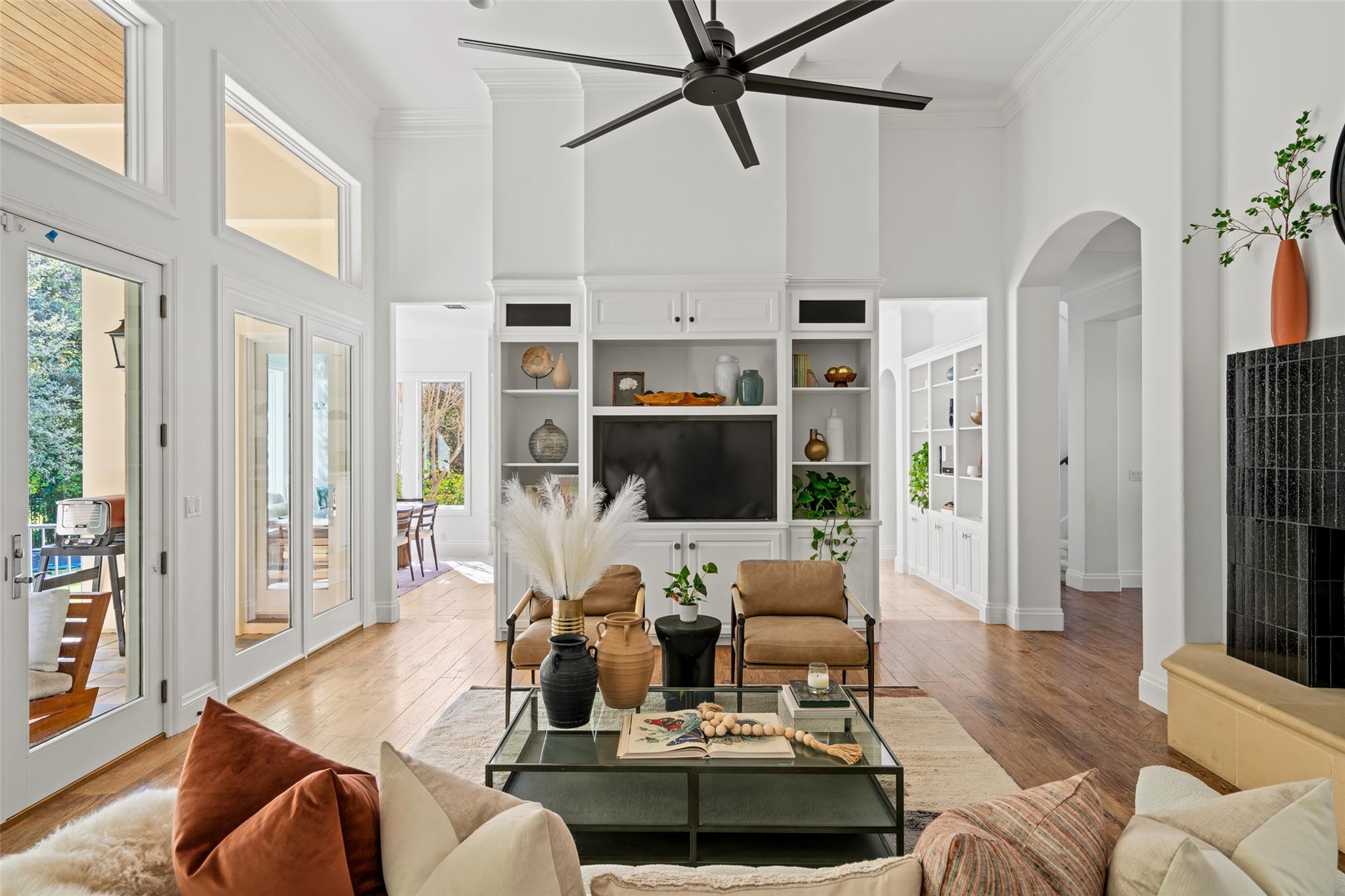 6628 Dogwood Creek Dr, Austin, TX 78746