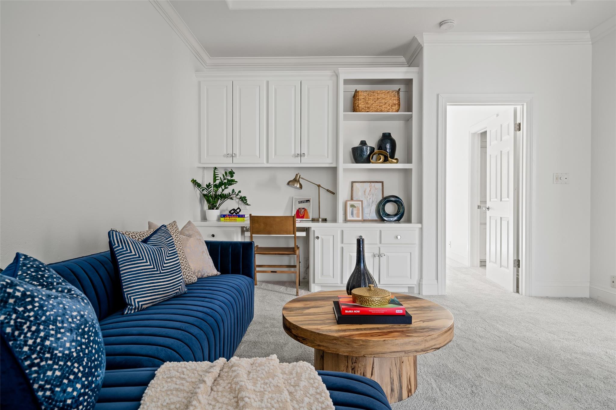 6628 Dogwood Creek Dr, Austin, TX 78746