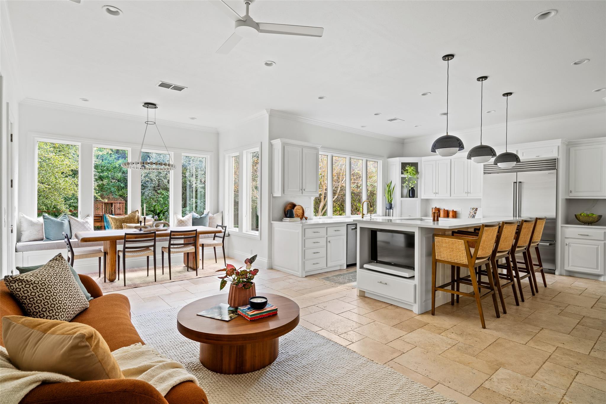 6628 Dogwood Creek Dr, Austin, TX 78746