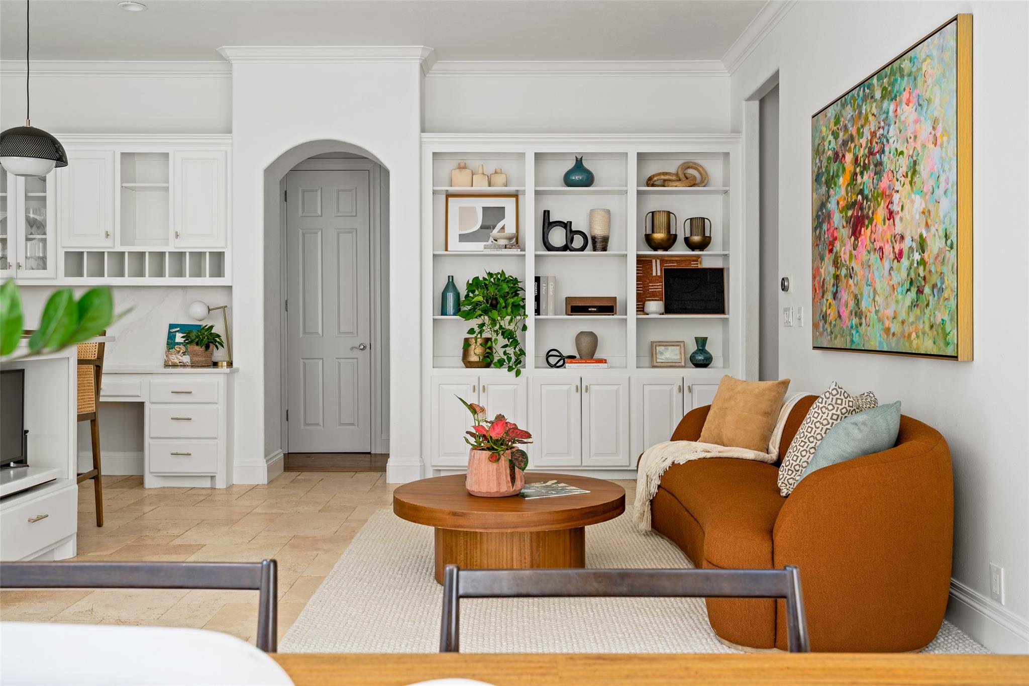 6628 Dogwood Creek Dr, Austin, TX 78746