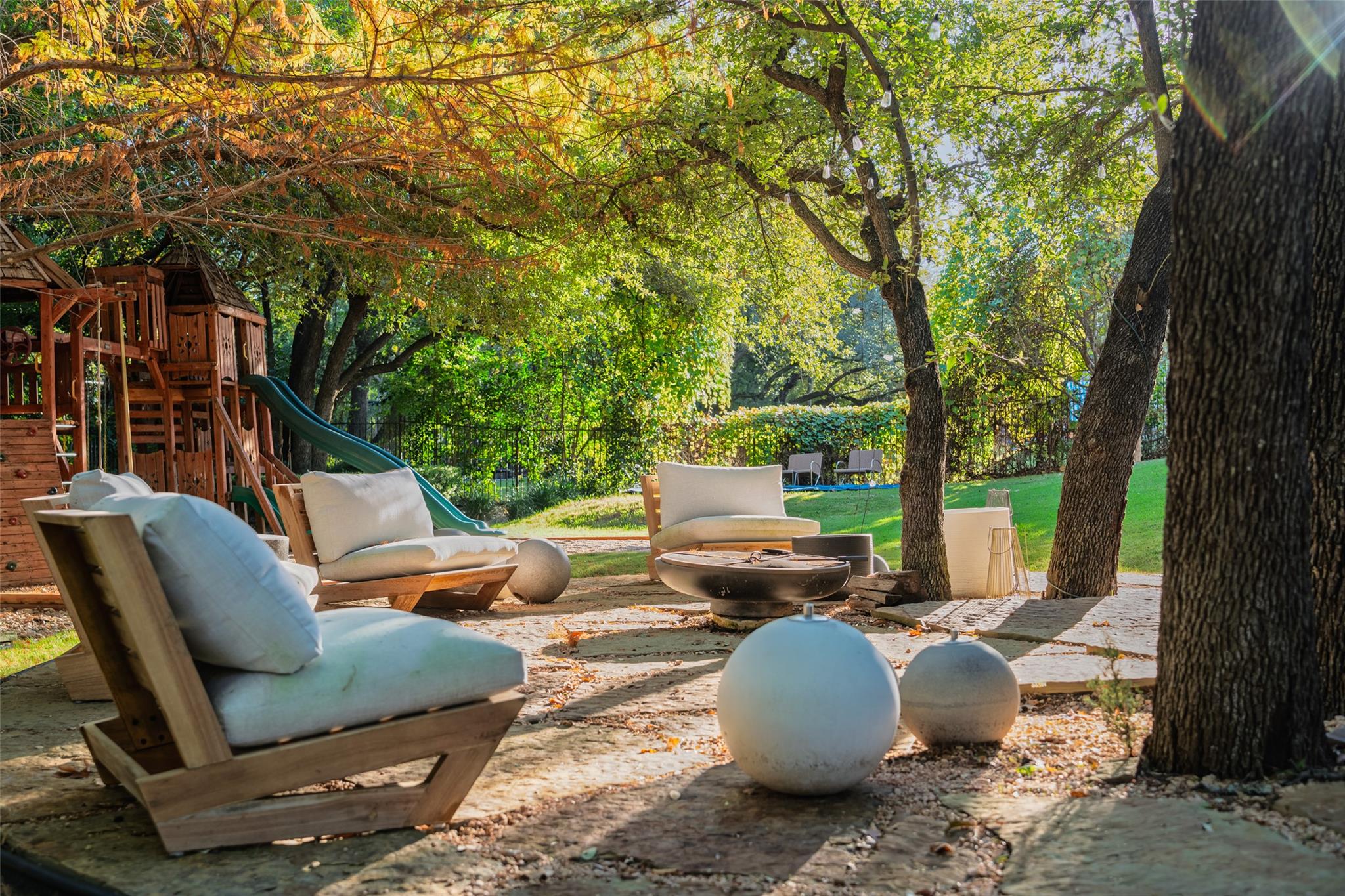 6628 Dogwood Creek Dr, Austin, TX 78746