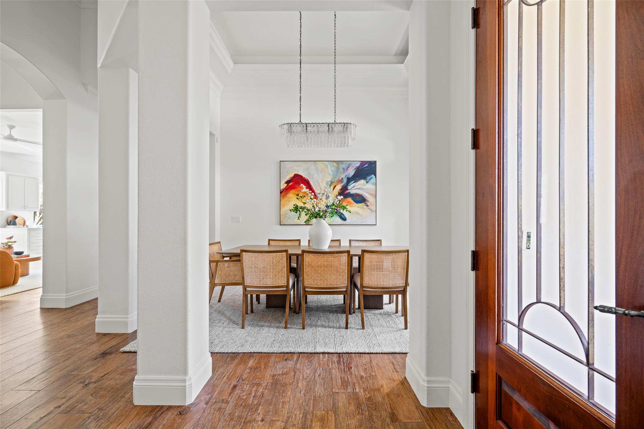 6628 Dogwood Creek Dr, Austin, TX 78746