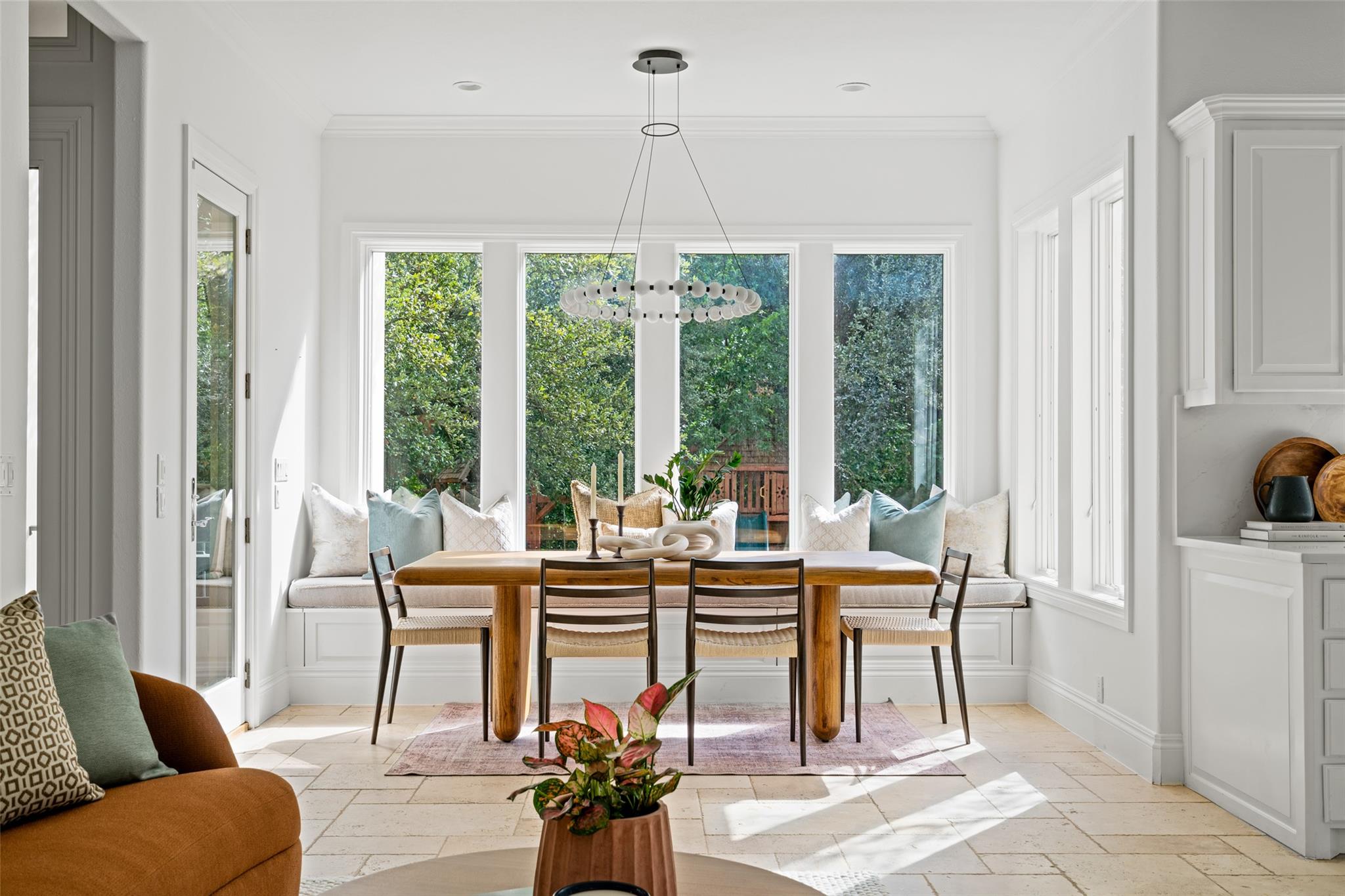 6628 Dogwood Creek Dr, Austin, TX 78746