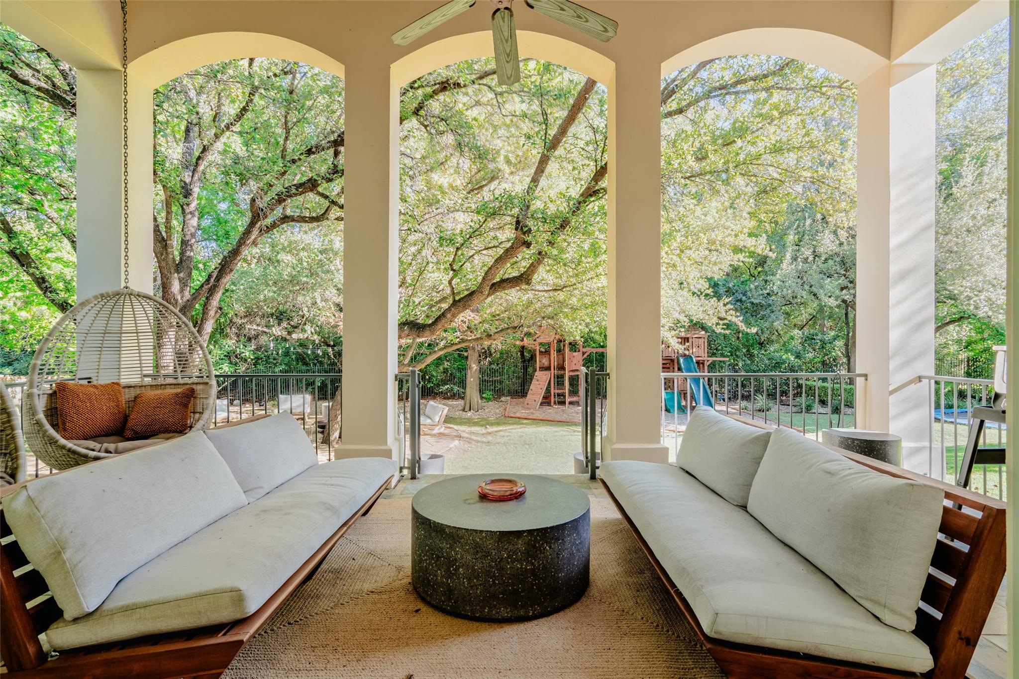 6628 Dogwood Creek Dr, Austin, TX 78746