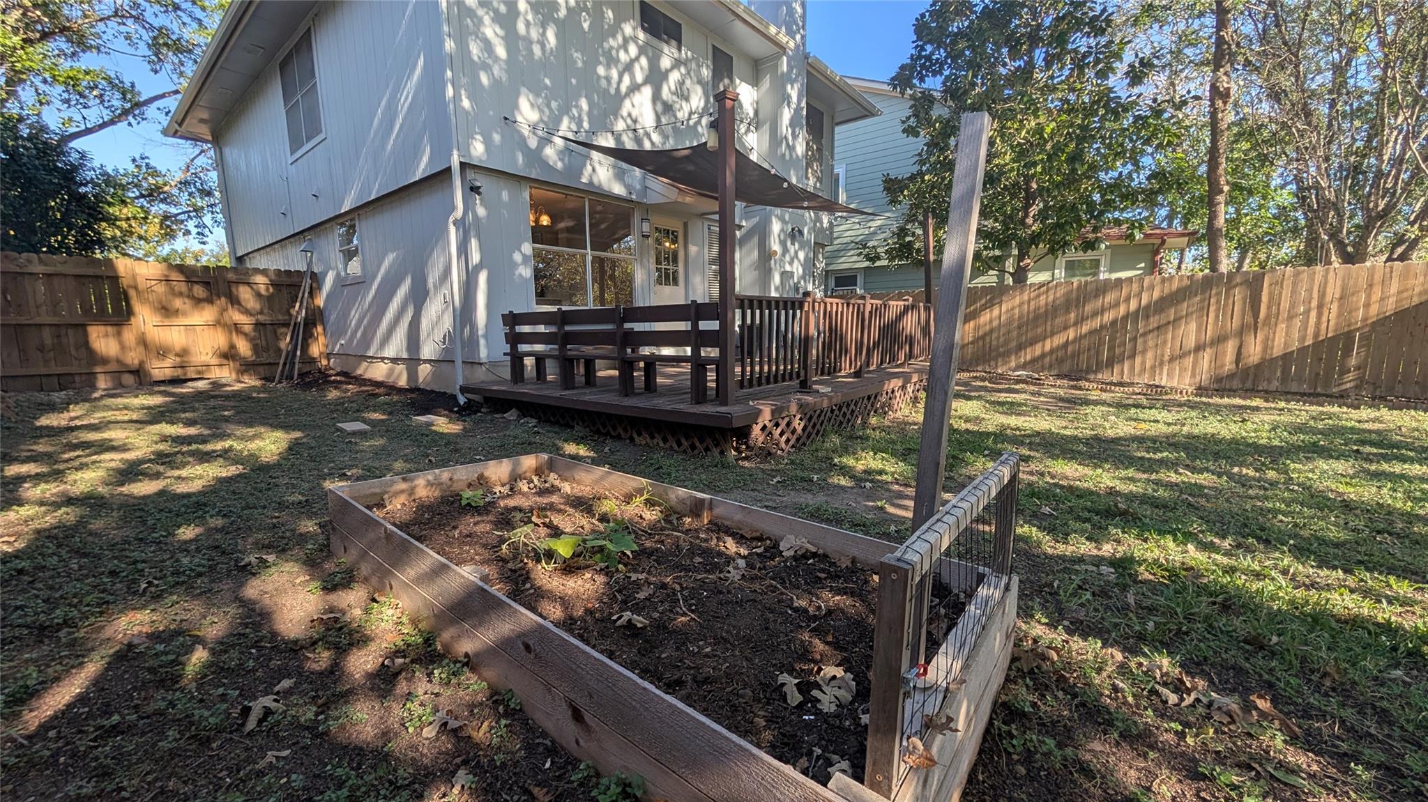 12927 Marimba Trl, Austin, TX 78729