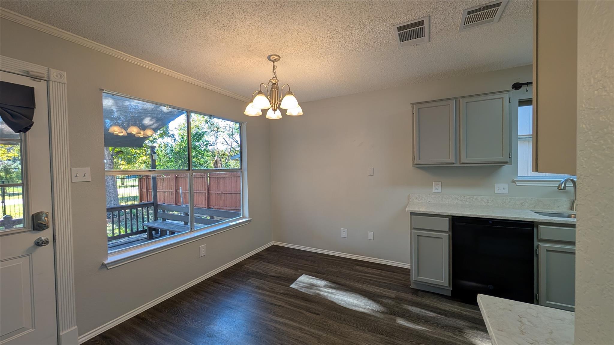 12927 Marimba Trl, Austin, TX 78729