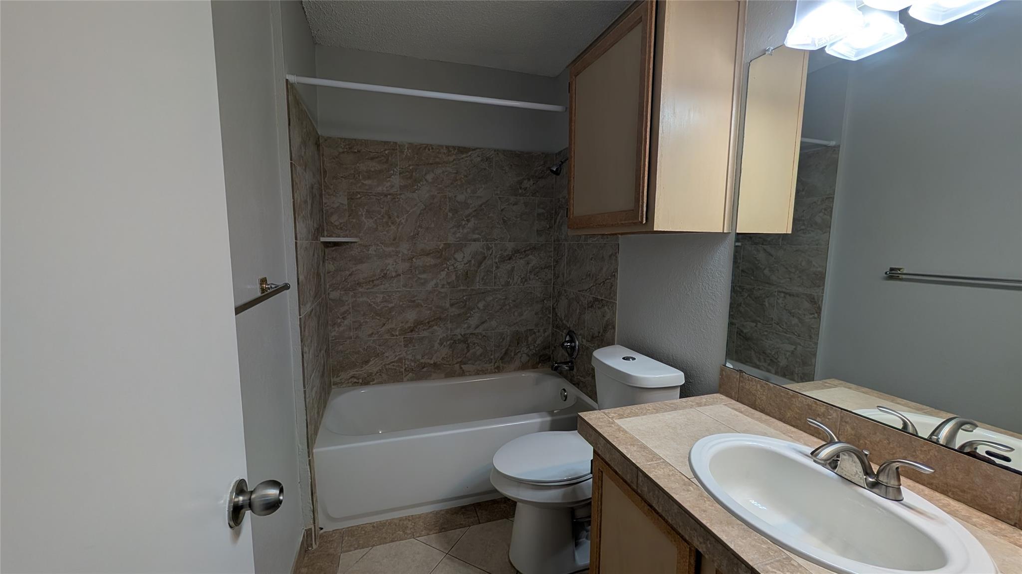 12927 Marimba Trl, Austin, TX 78729