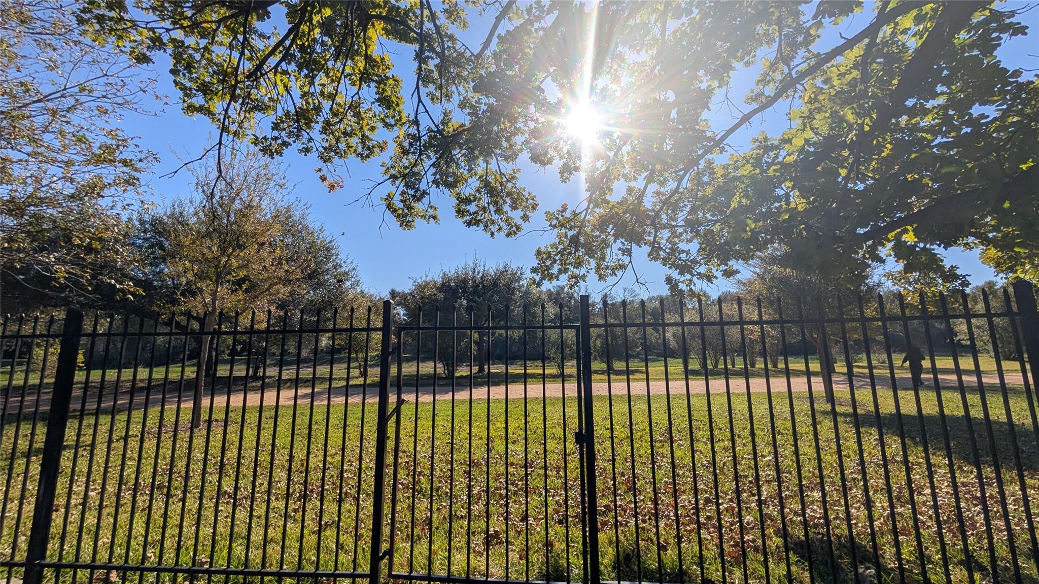 12927 Marimba Trl, Austin, TX 78729