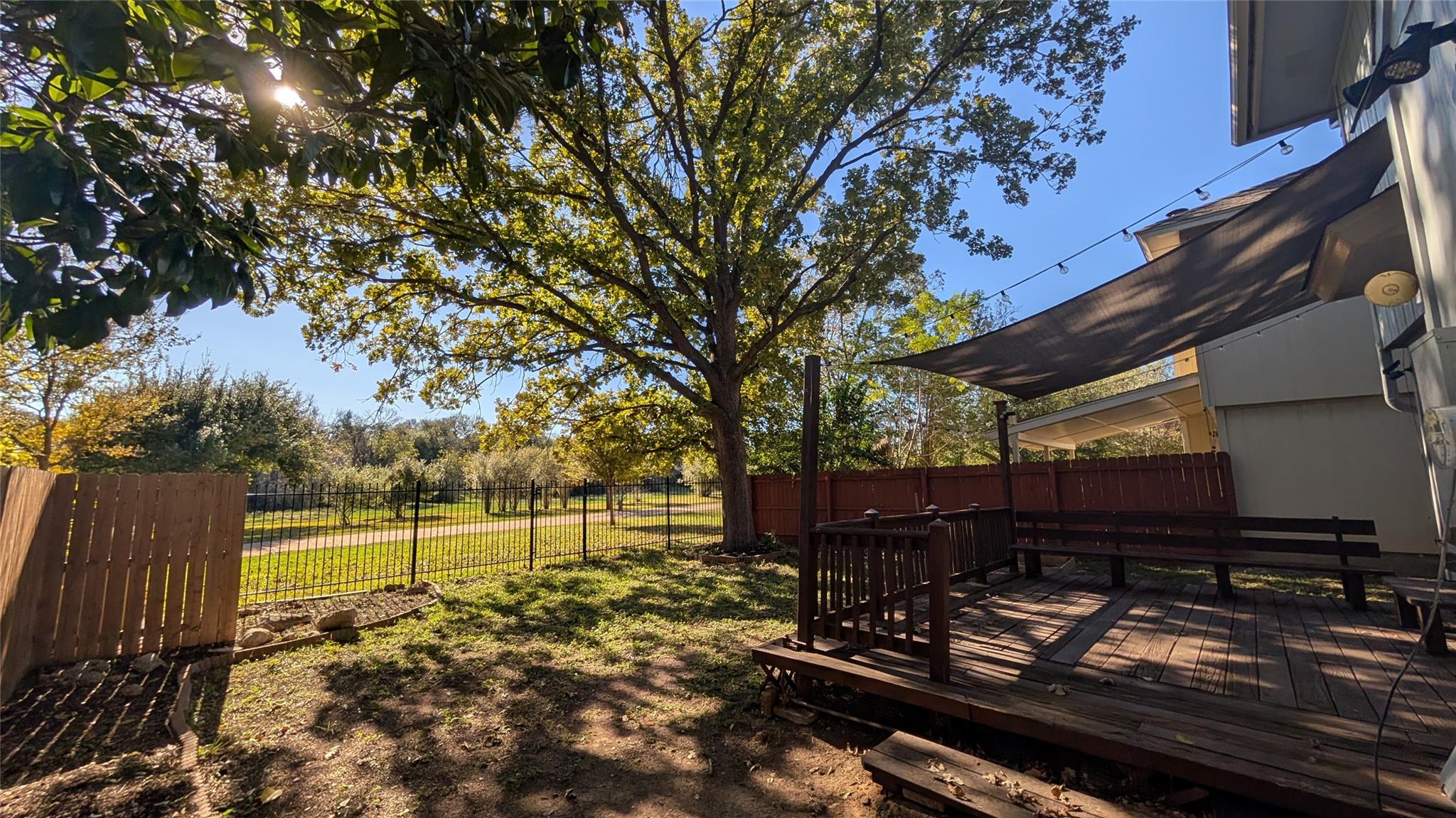 12927 Marimba Trl, Austin, TX 78729