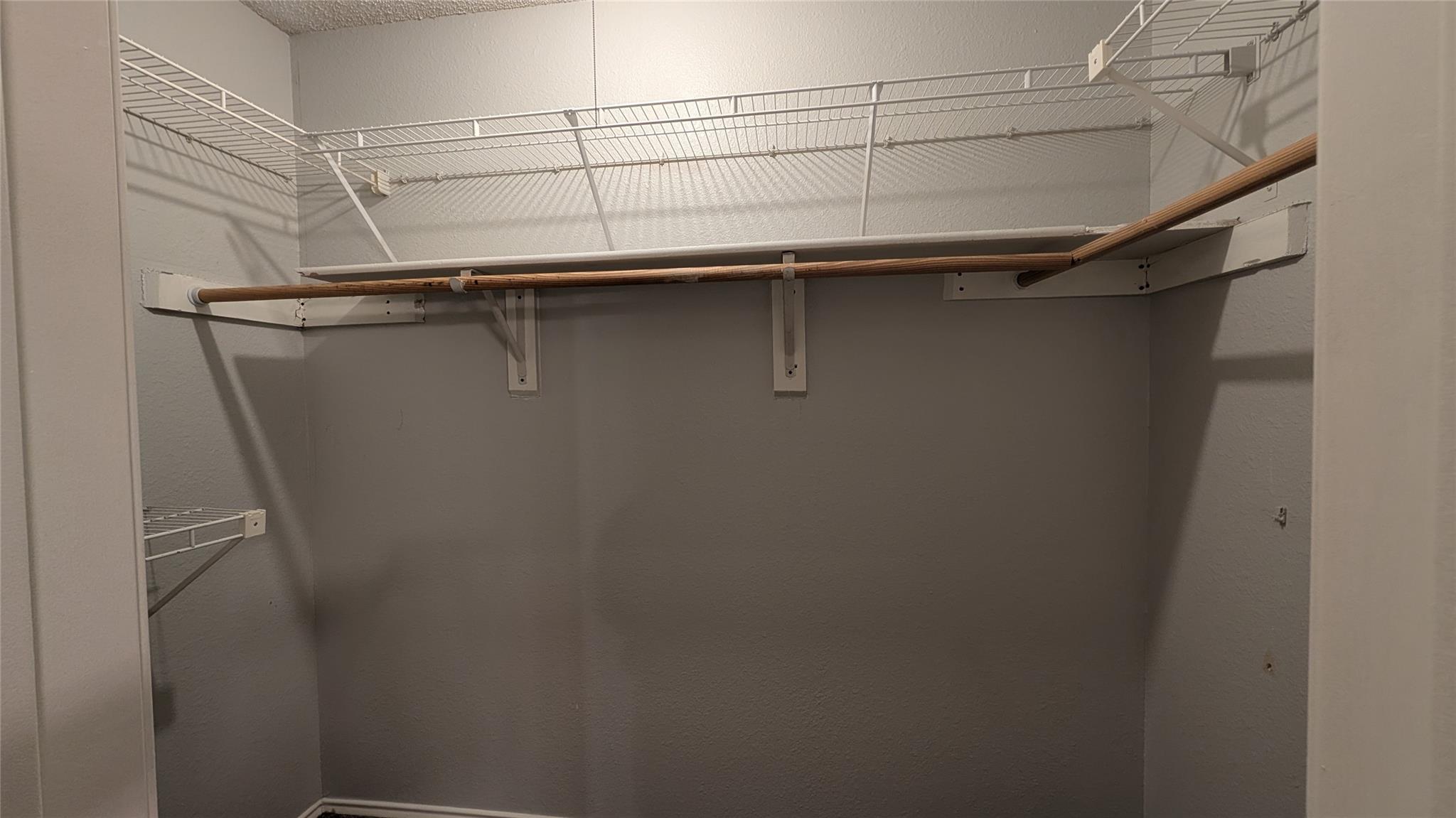 12927 Marimba Trl, Austin, TX 78729