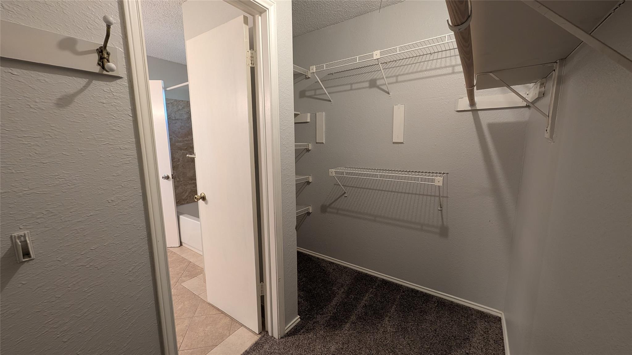 12927 Marimba Trl, Austin, TX 78729