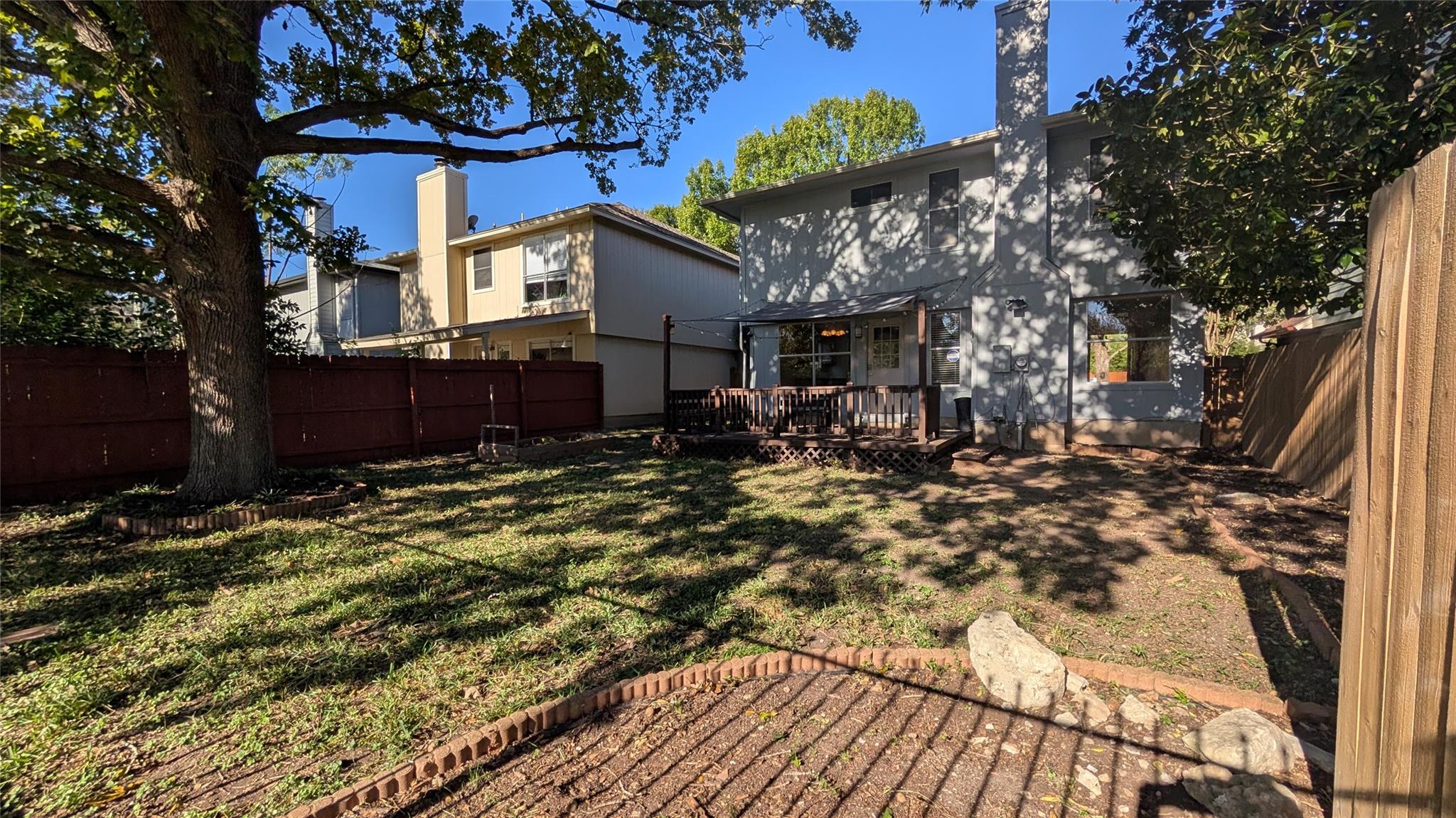 12927 Marimba Trl, Austin, TX 78729