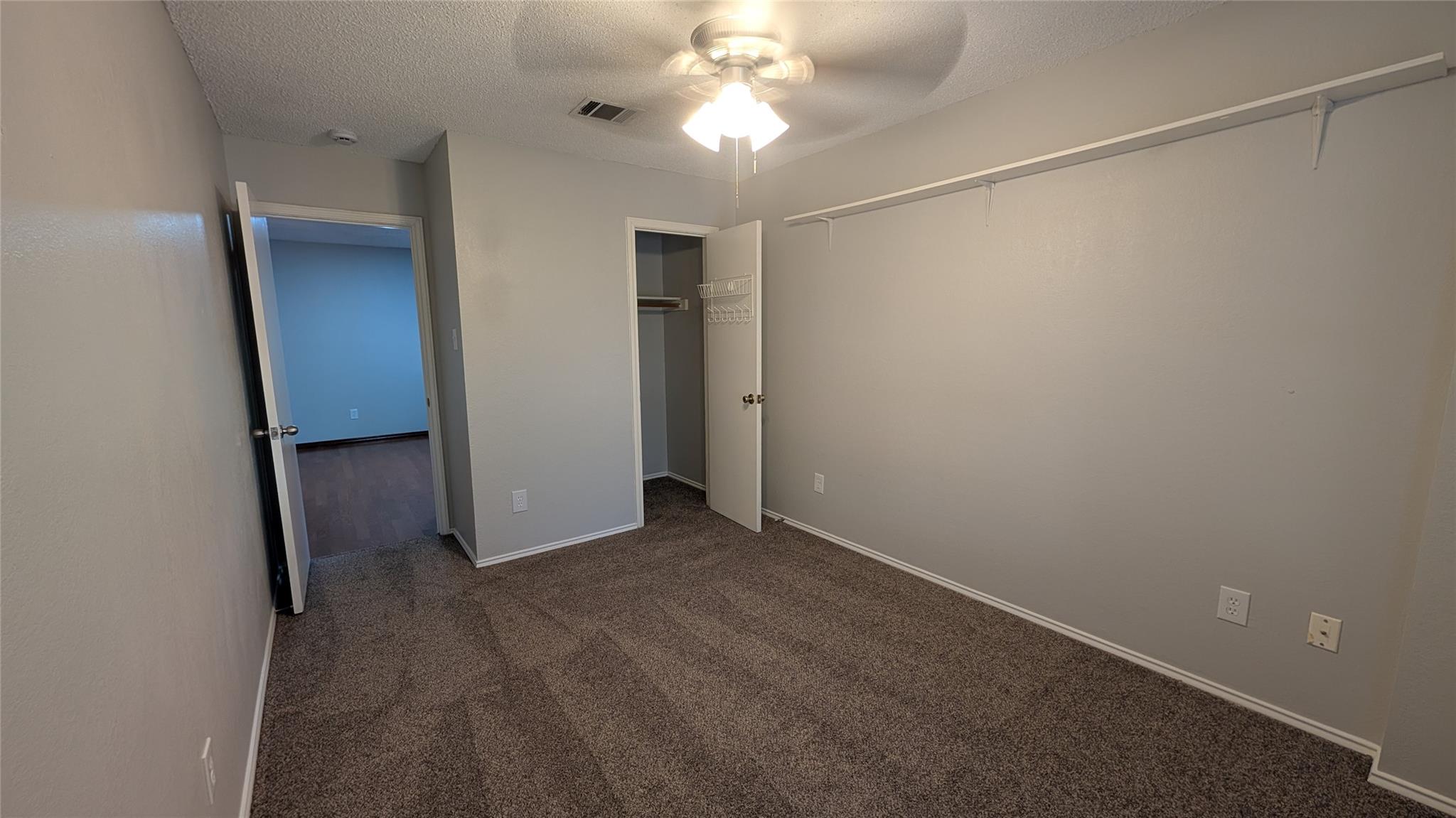 12927 Marimba Trl, Austin, TX 78729