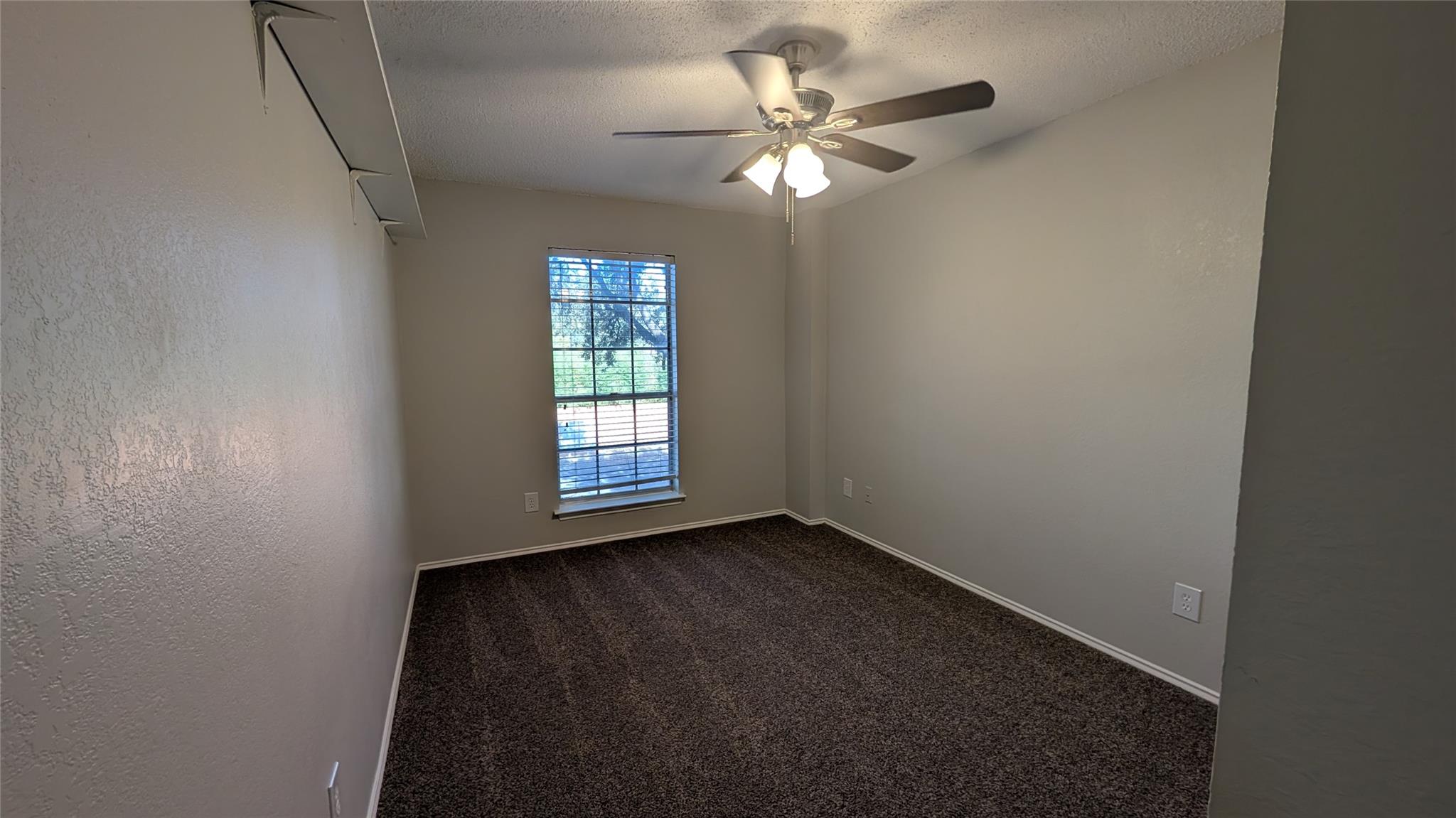 12927 Marimba Trl, Austin, TX 78729