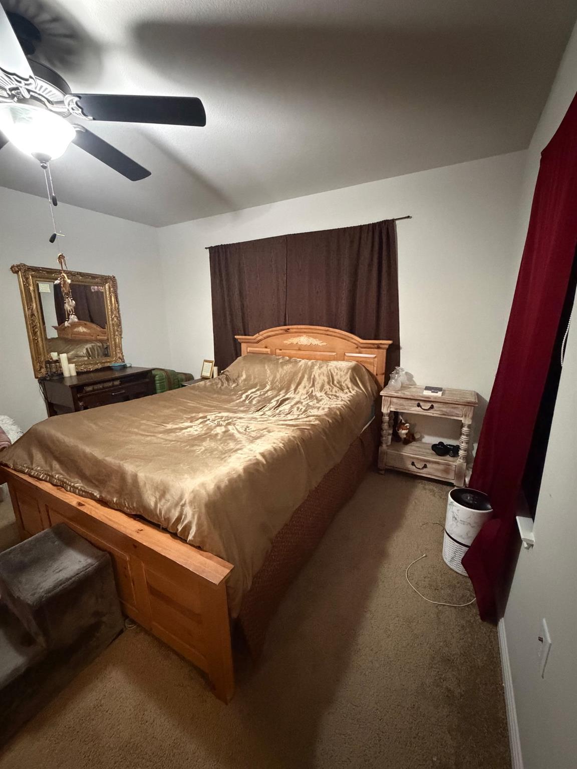 9504 Morning Iris Dr, Manor, TX 78653