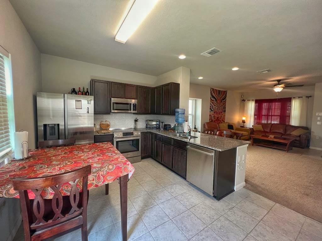 9504 Morning Iris Dr, Manor, TX 78653