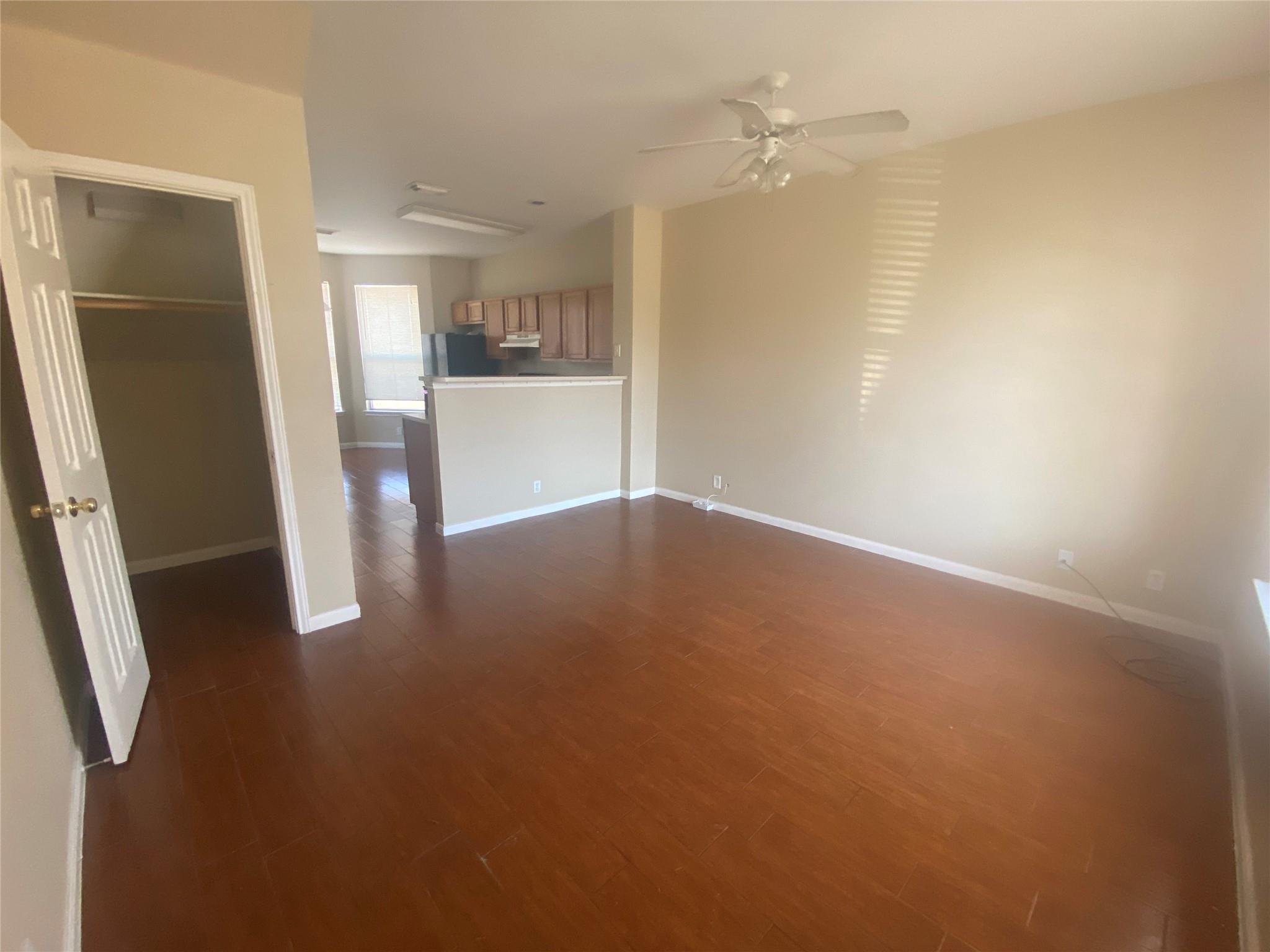 2706 Westhampton Ct # A, Round Rock, TX 78664