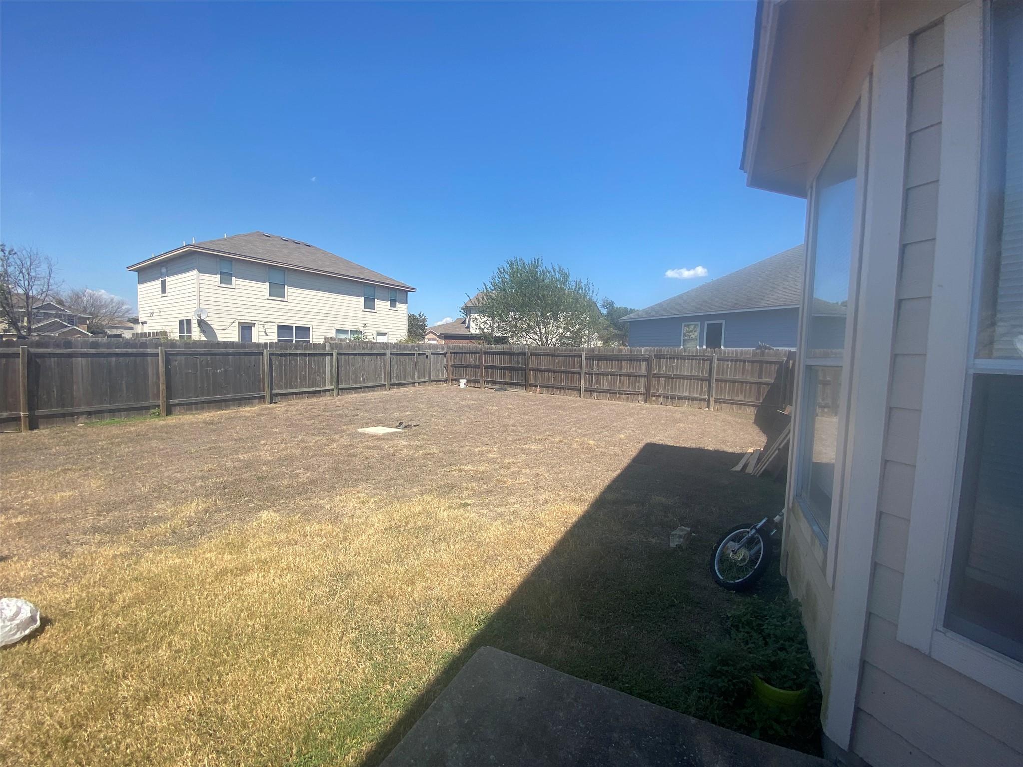 2706 Westhampton Ct # A, Round Rock, TX 78664