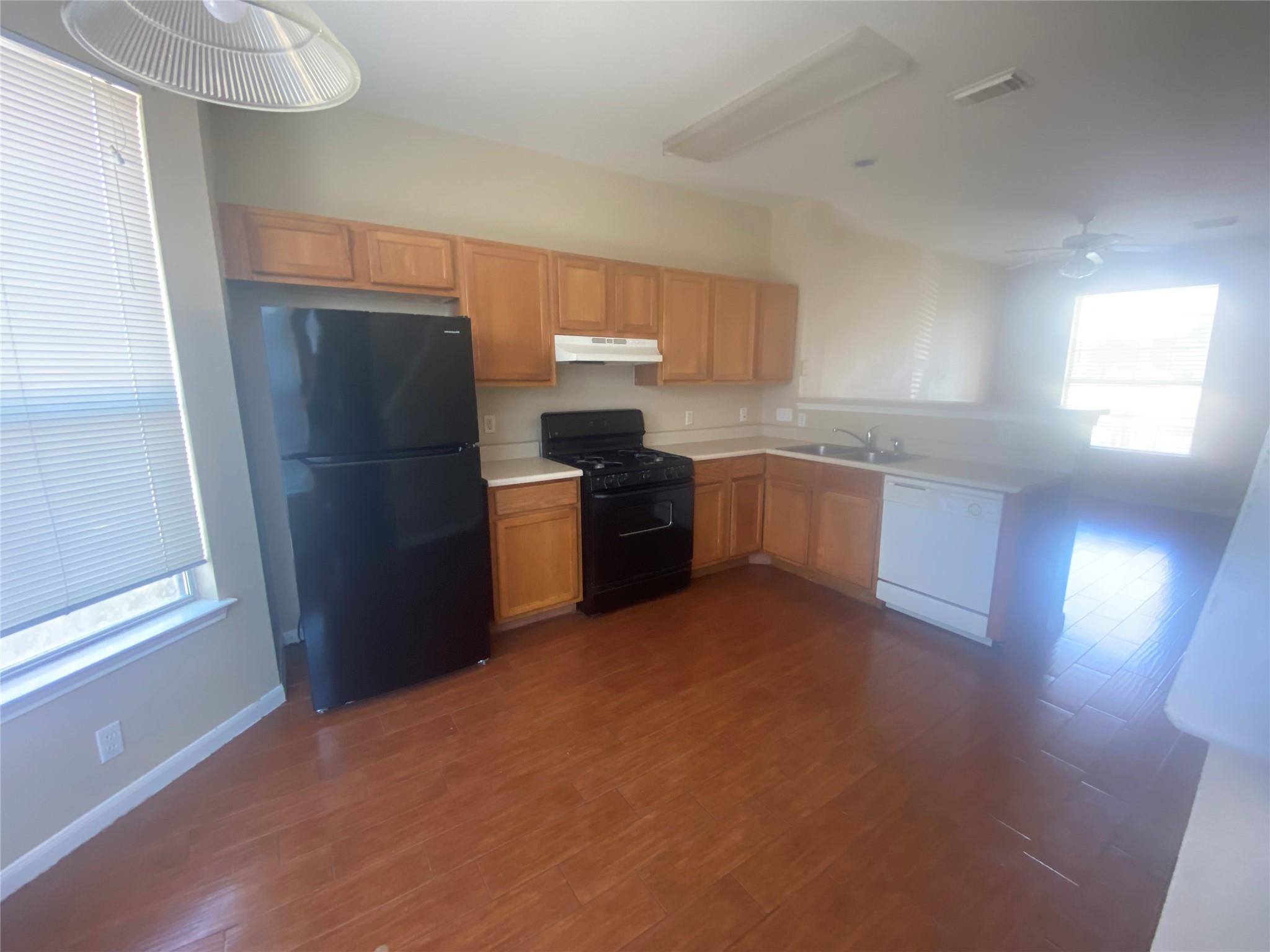 2706 Westhampton Ct # A, Round Rock, TX 78664