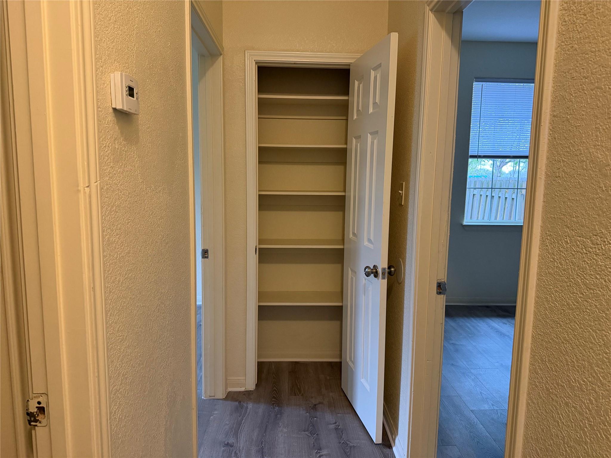 1814 State Highway 95 Highway # A, Bastrop, TX 78602