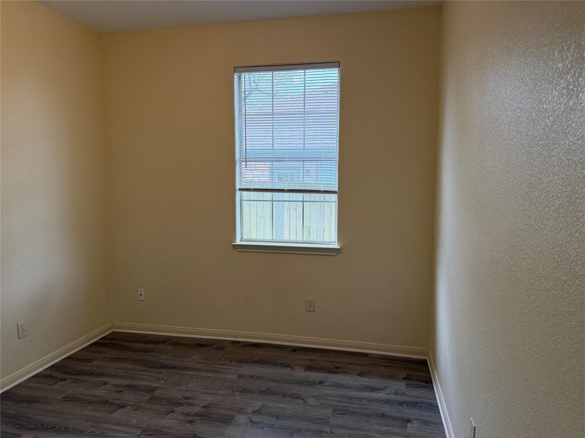 1814 State Highway 95 Highway # A, Bastrop, TX 78602