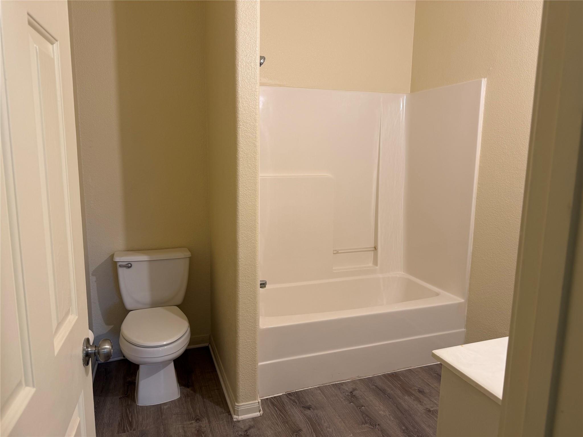 1814 State Highway 95 Highway # A, Bastrop, TX 78602