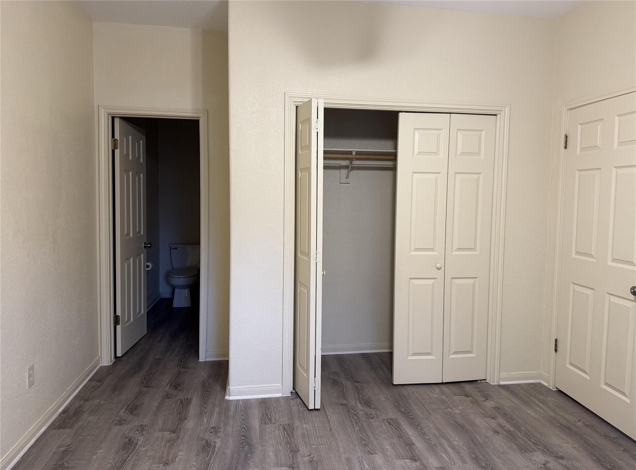 1814 State Highway 95 Highway # A, Bastrop, TX 78602