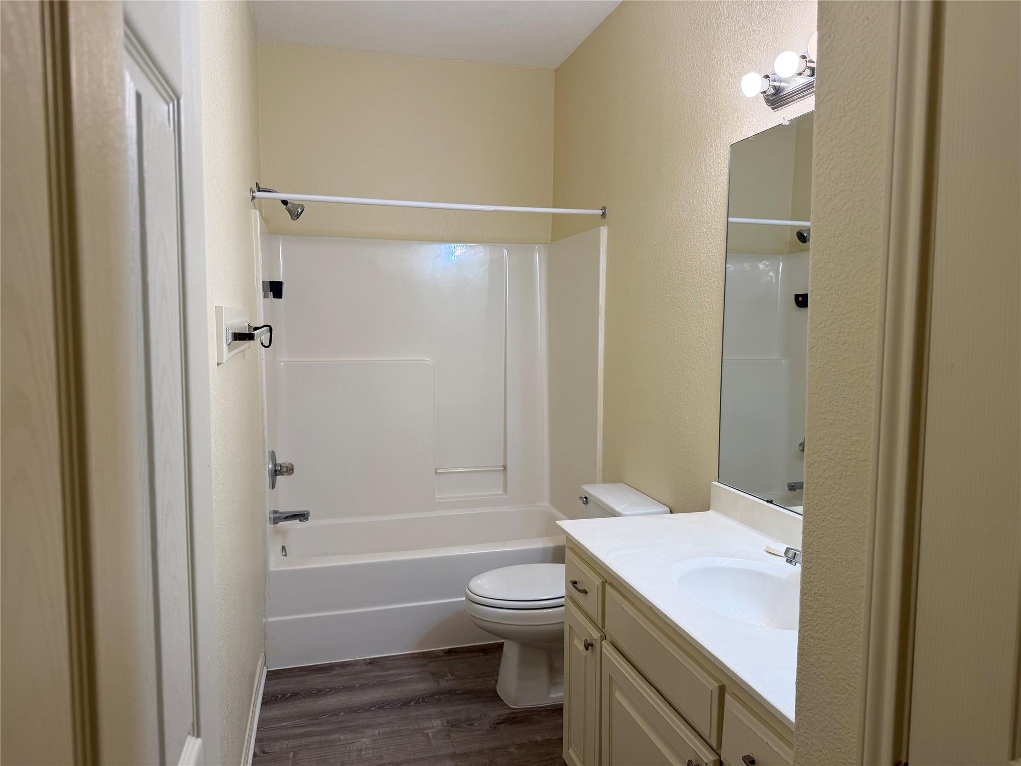 1814 State Highway 95 Highway # A, Bastrop, TX 78602