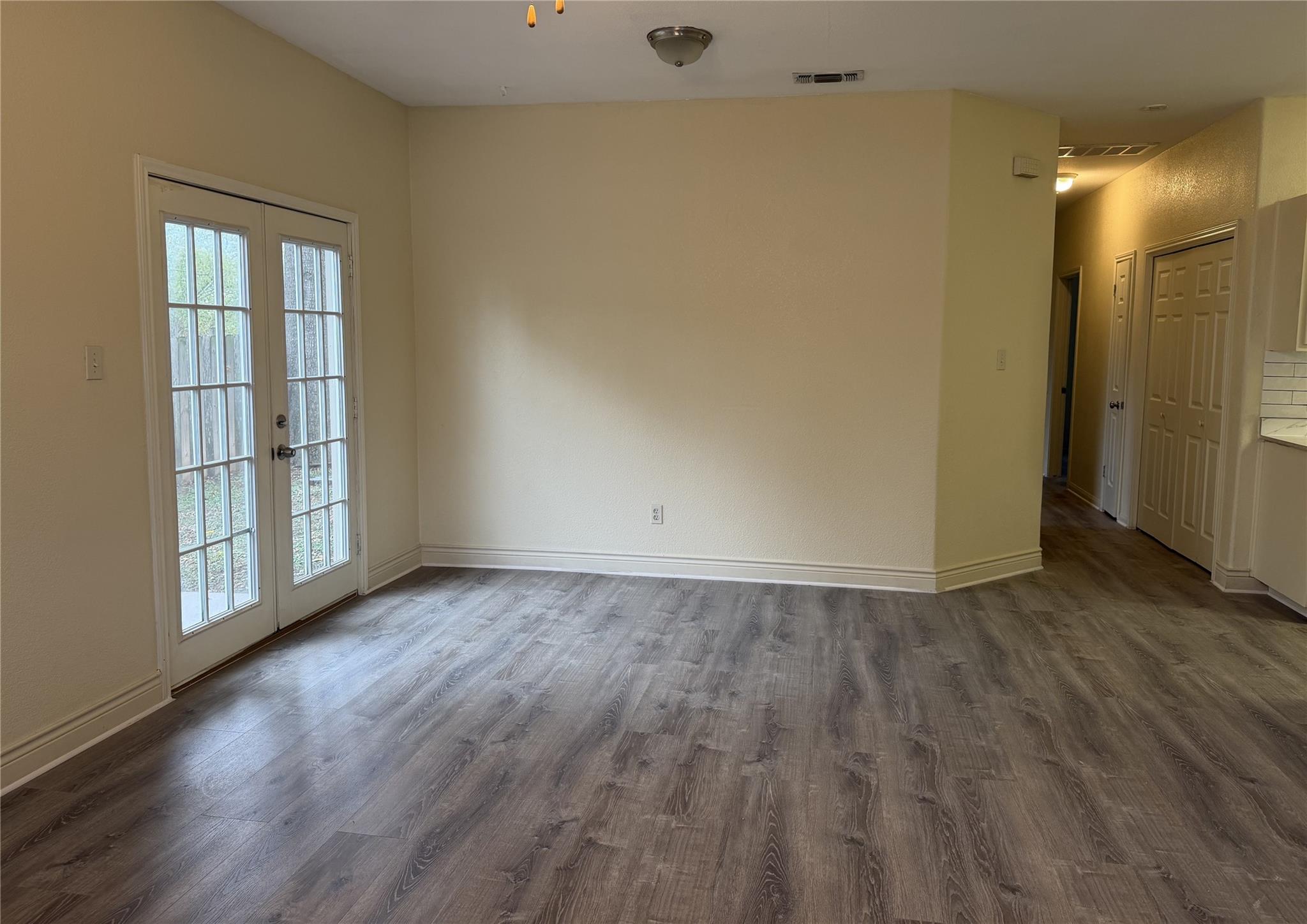 1814 State Highway 95 Highway # A, Bastrop, TX 78602