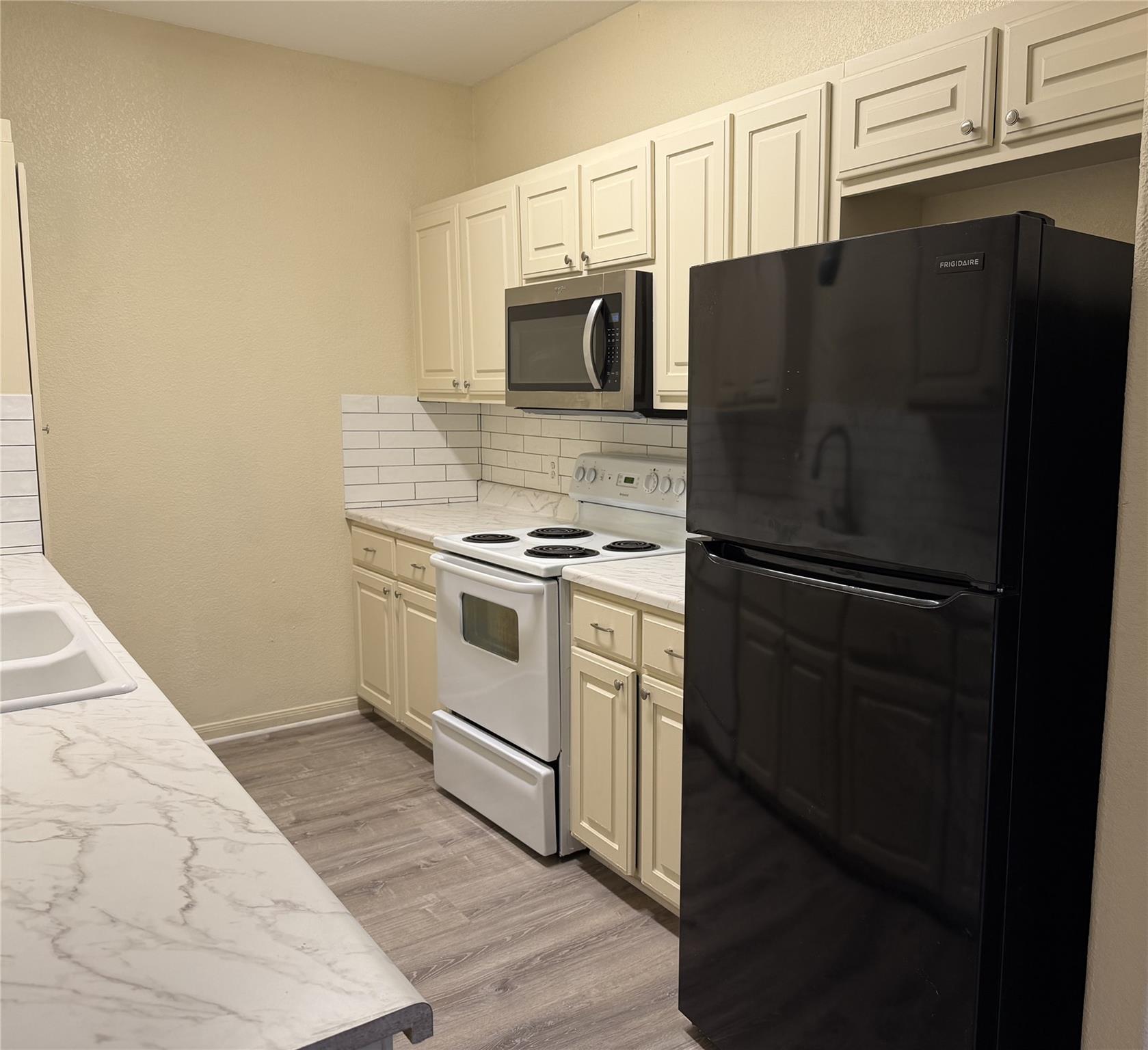 1814 State Highway 95 Highway # A, Bastrop, TX 78602