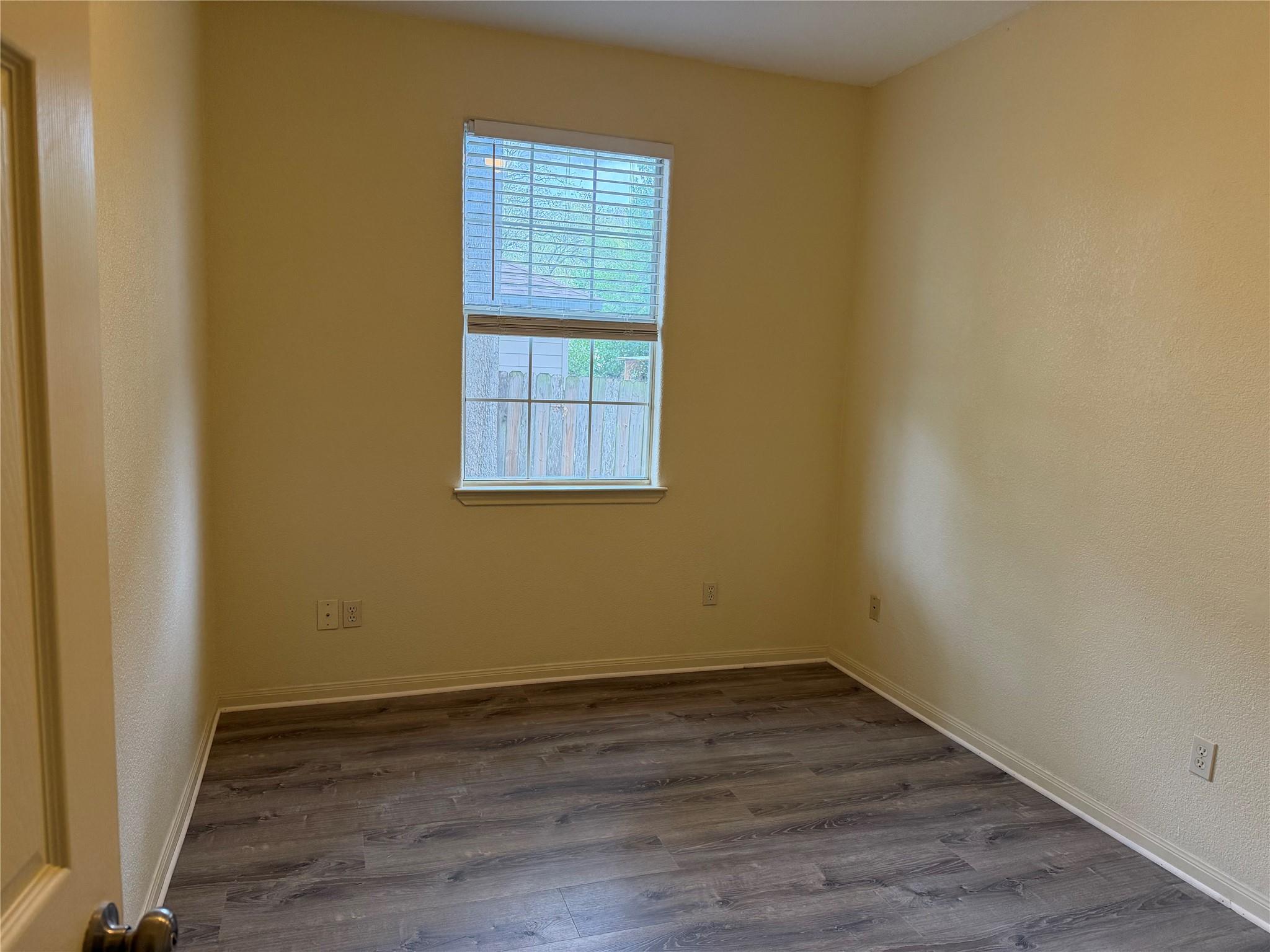 1814 State Highway 95 Highway # A, Bastrop, TX 78602