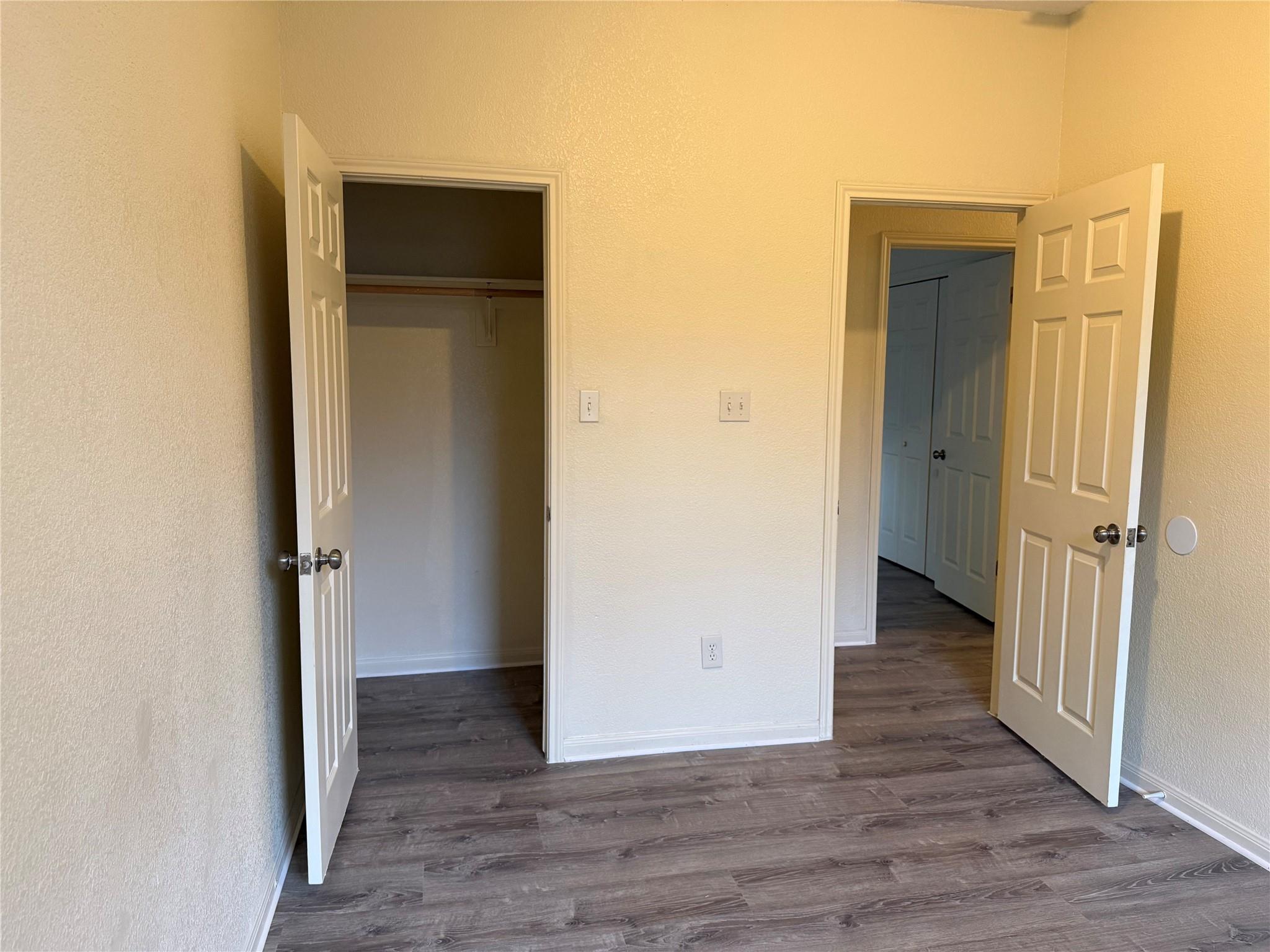 1814 State Highway 95 Highway # A, Bastrop, TX 78602