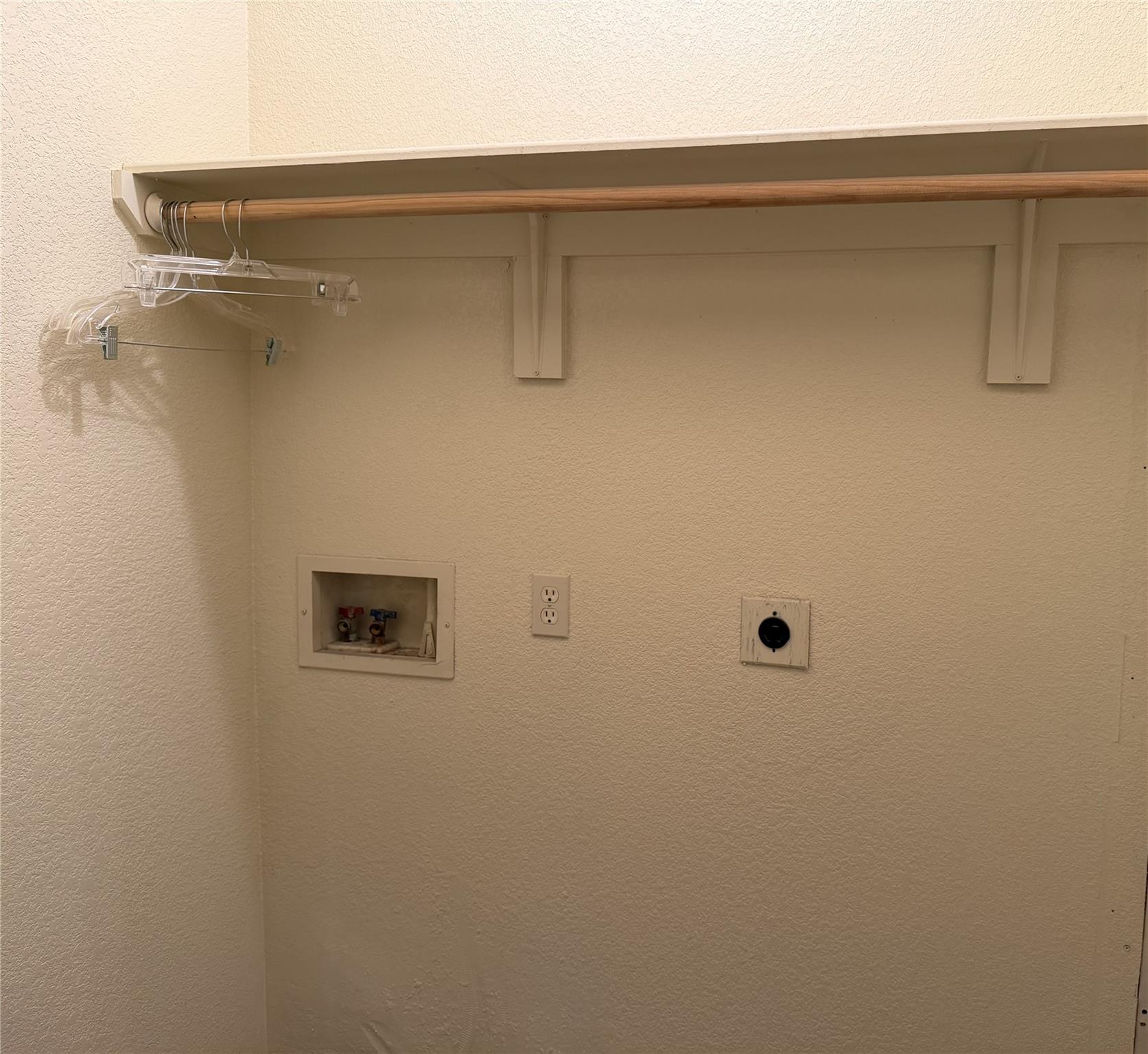 1814 State Highway 95 Highway # A, Bastrop, TX 78602