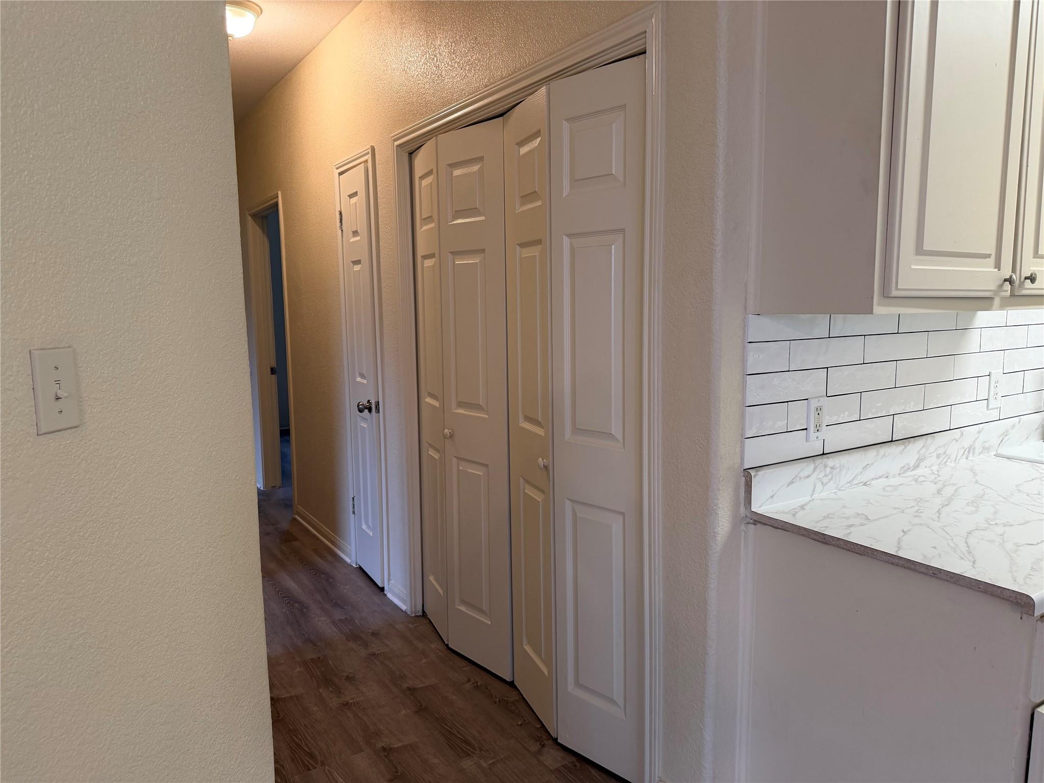 1814 State Highway 95 Highway # A, Bastrop, TX 78602