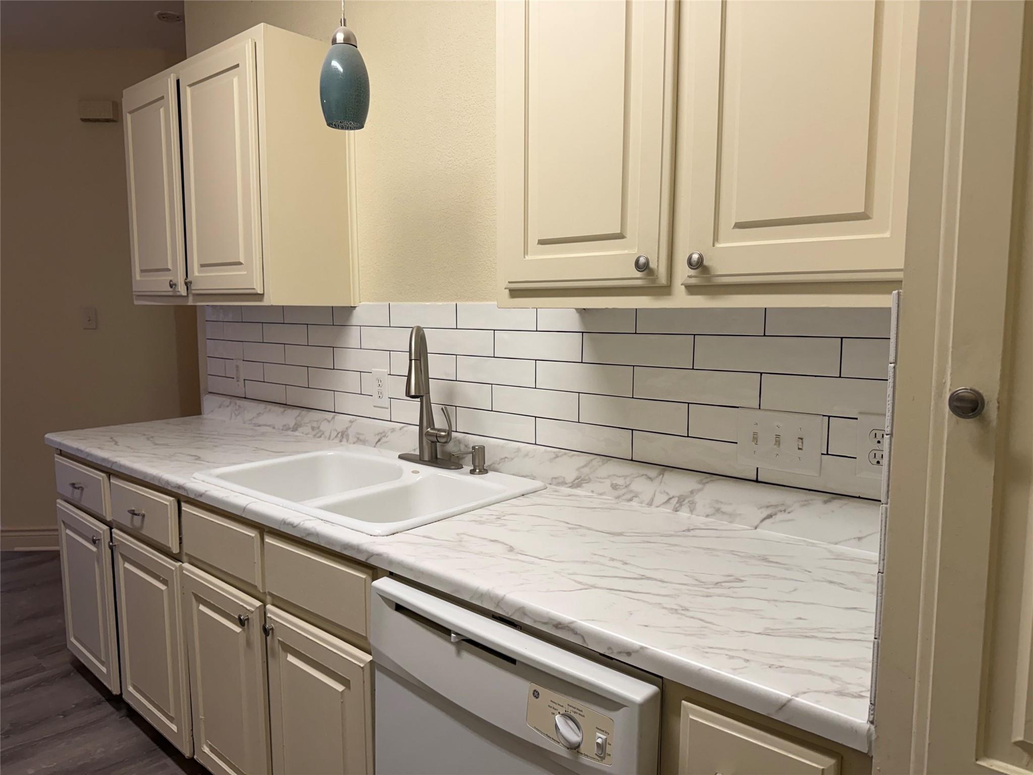 1814 State Highway 95 Highway # A, Bastrop, TX 78602