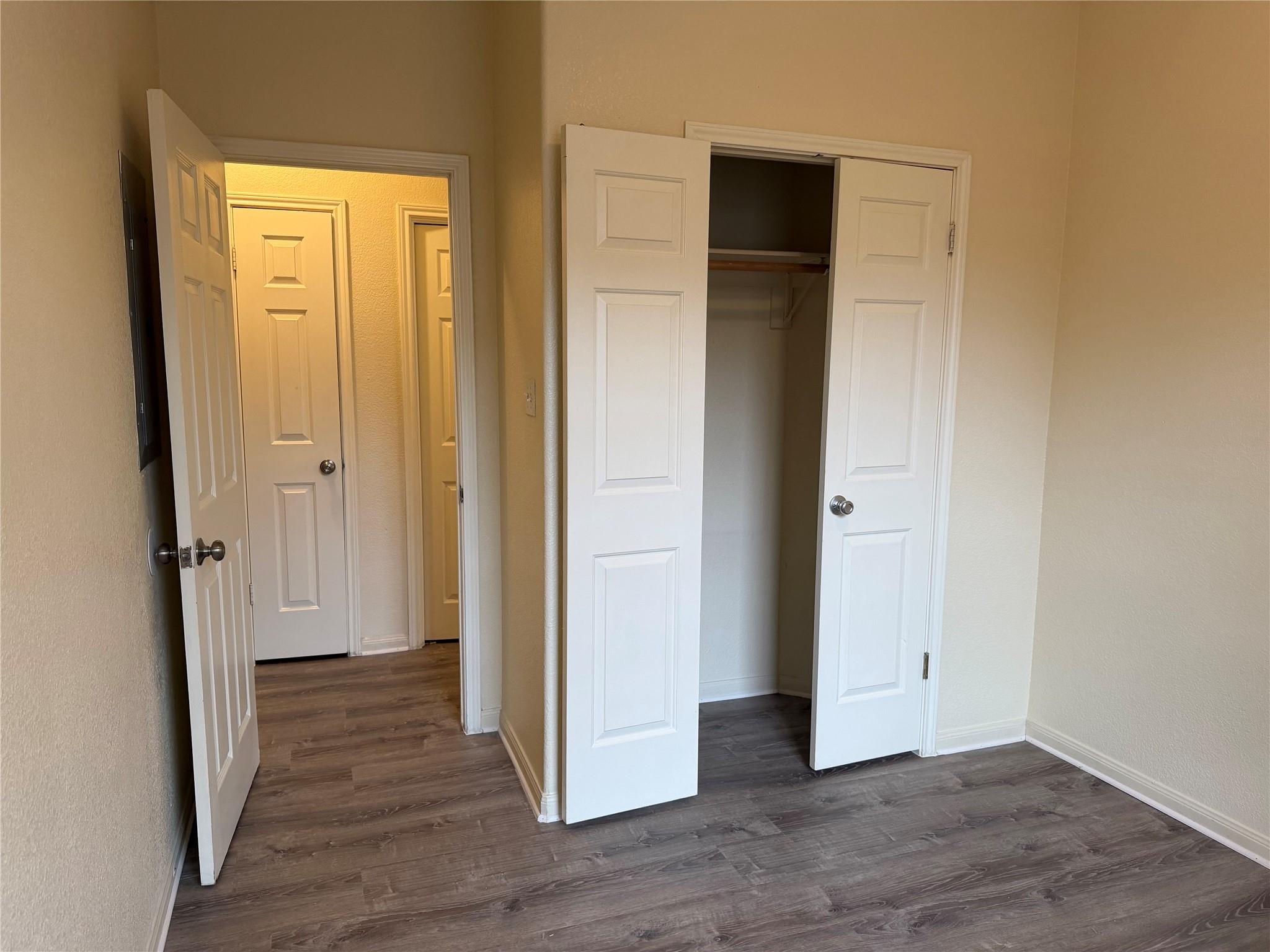 1814 State Highway 95 Highway # A, Bastrop, TX 78602