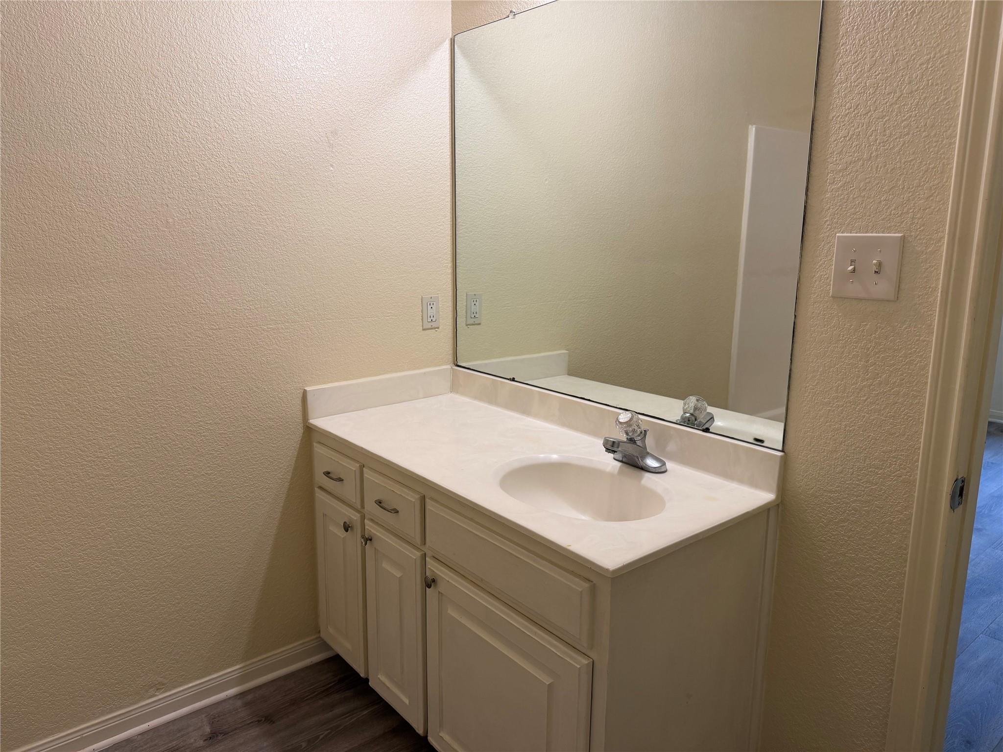 1814 State Highway 95 Highway # A, Bastrop, TX 78602