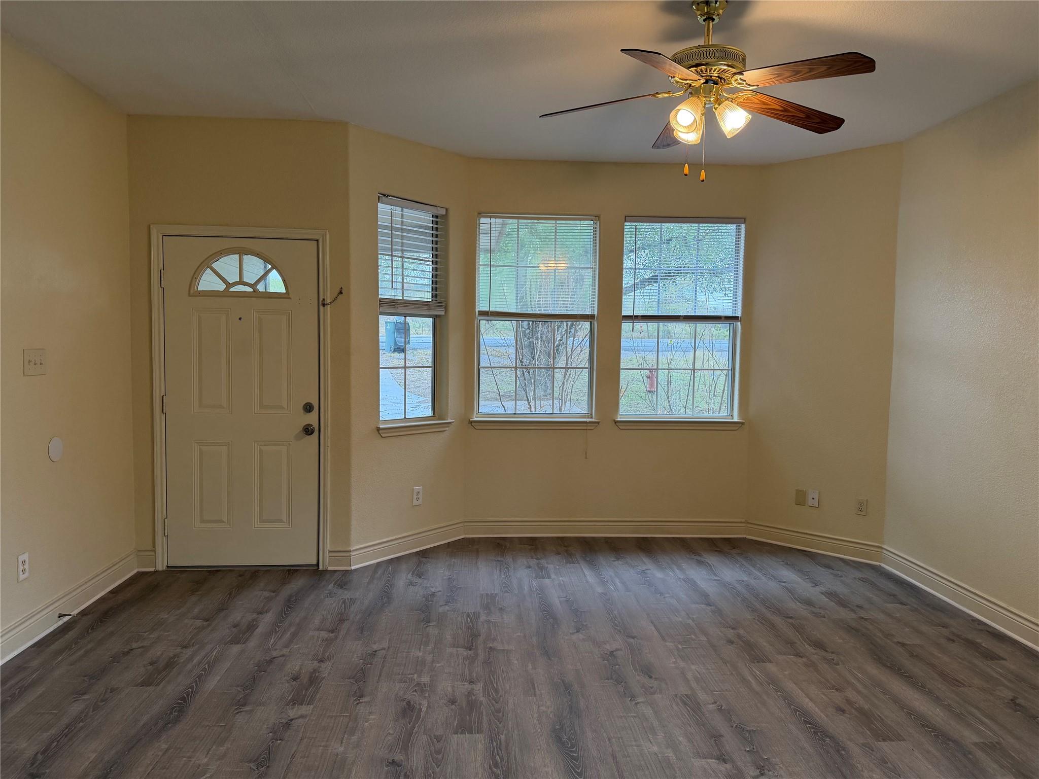 1814 State Highway 95 Highway # A, Bastrop, TX 78602