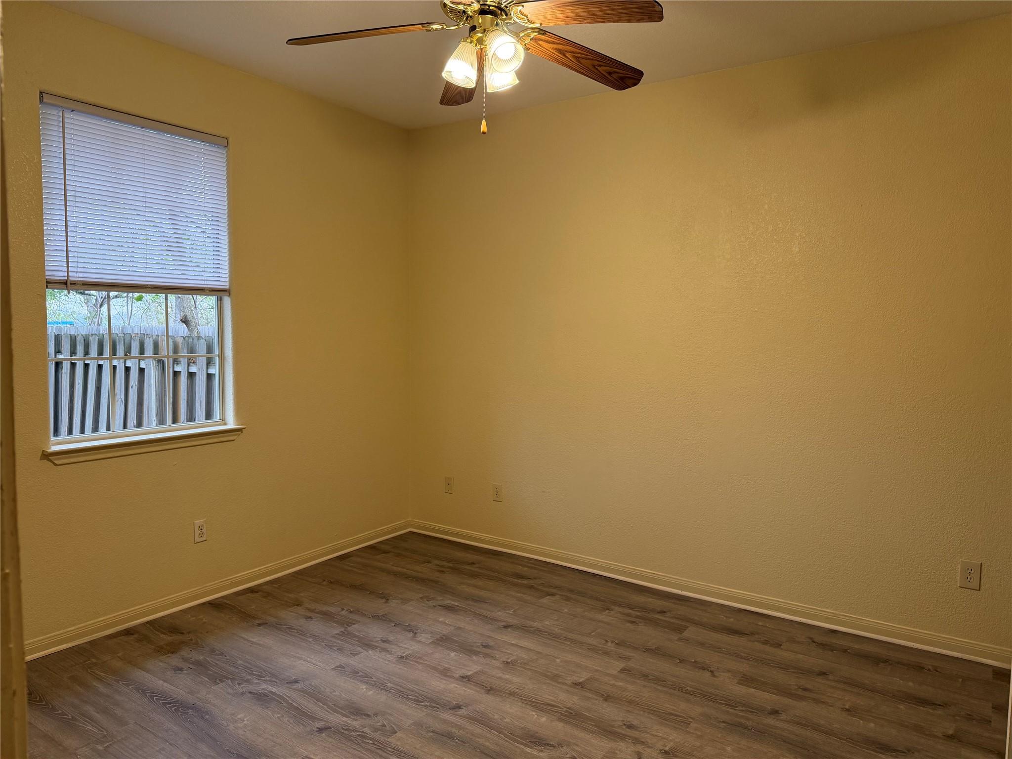 1814 State Highway 95 Highway # A, Bastrop, TX 78602