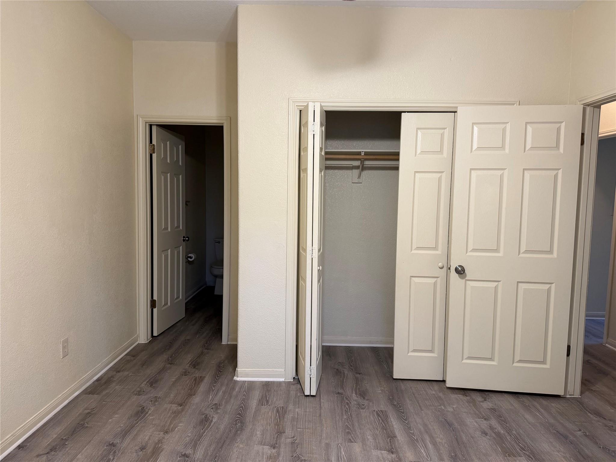 1814 State Highway 95 Highway # A, Bastrop, TX 78602