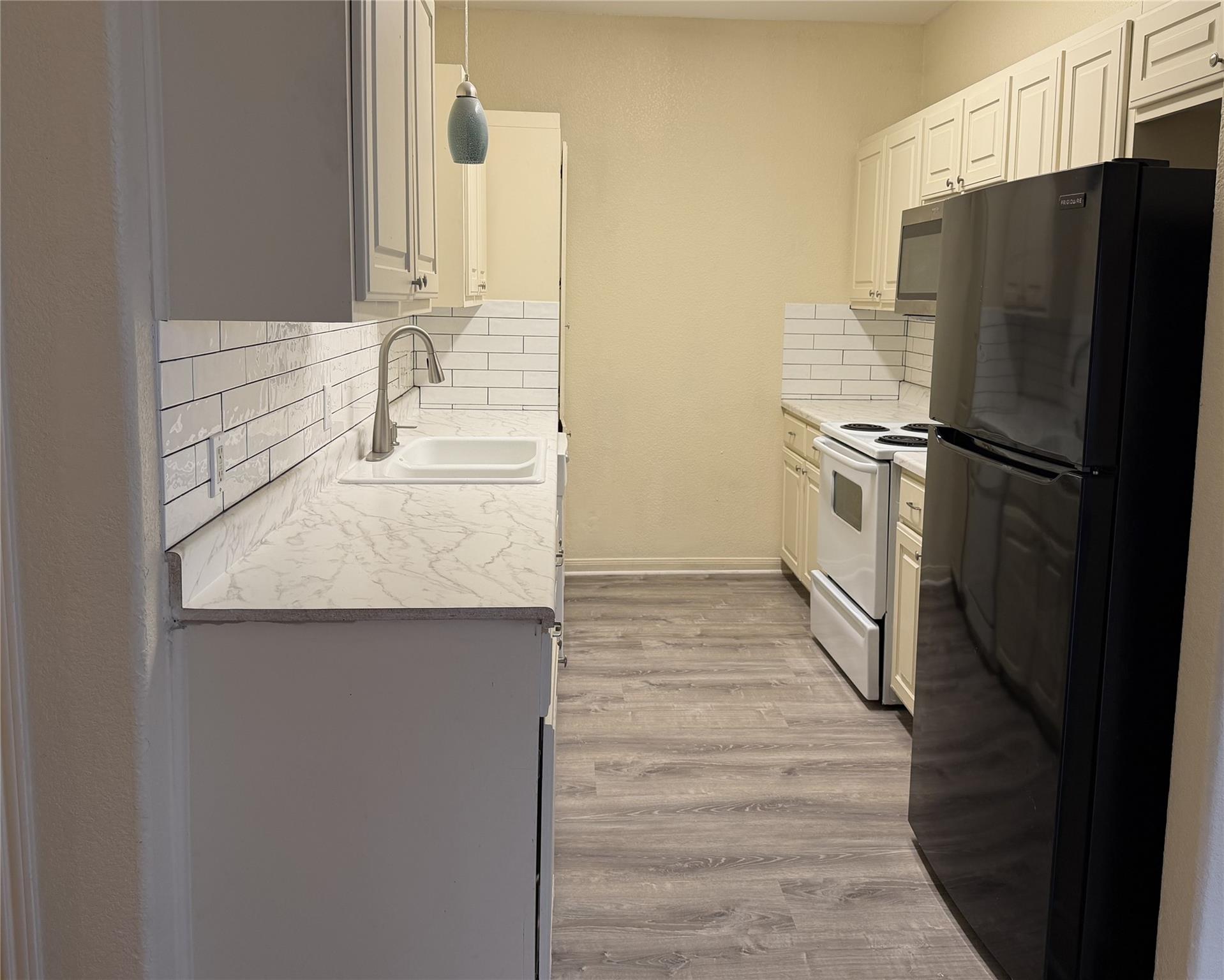 1814 State Highway 95 Highway # A, Bastrop, TX 78602