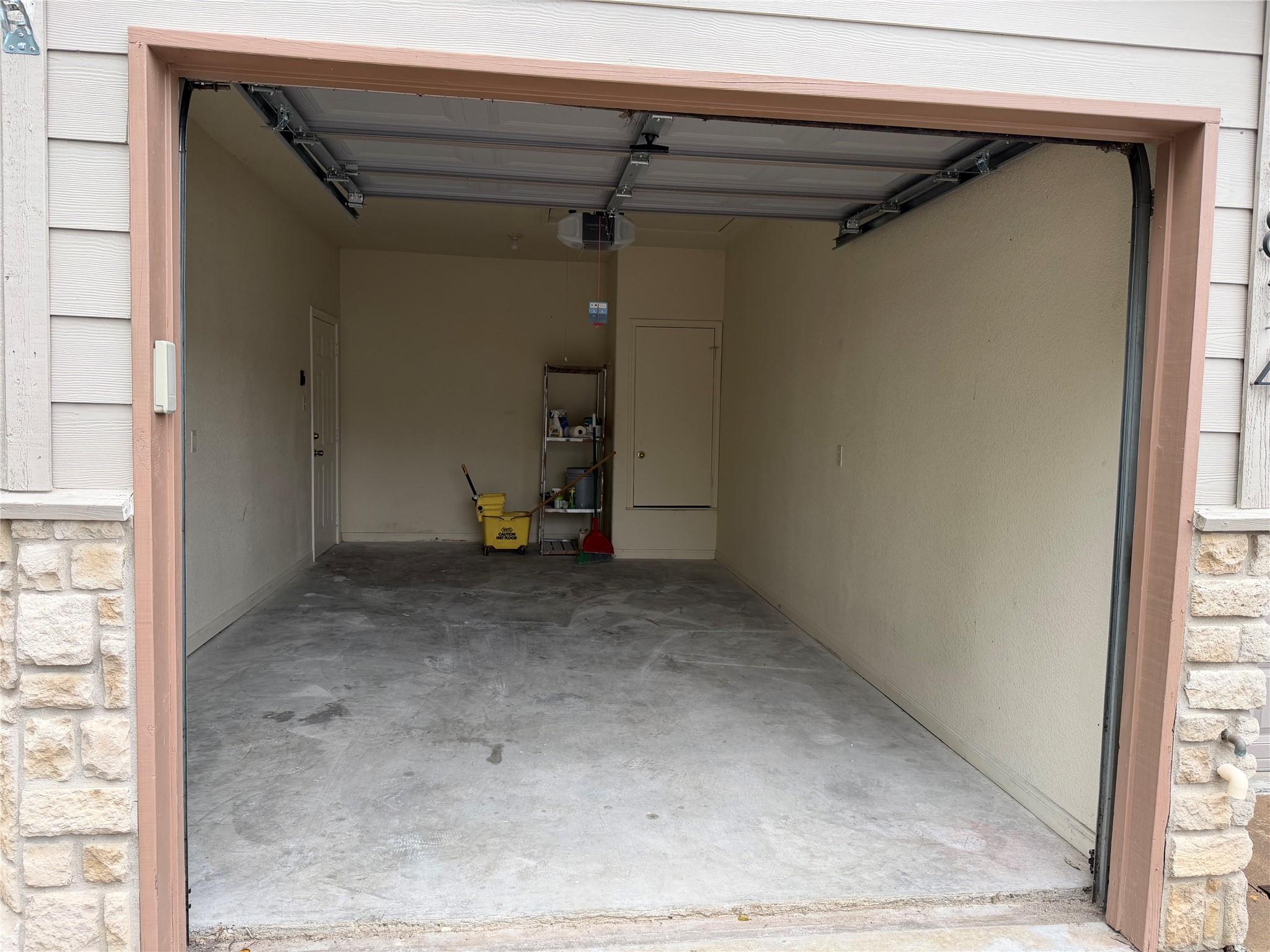 1814 State Highway 95 Highway # A, Bastrop, TX 78602