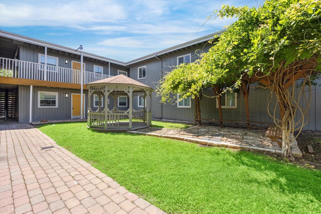 2401 Manor Rd # 232A, Austin, TX 78722