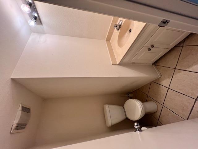 4217 Creek Ledge Dr # 123, Austin, TX 78731