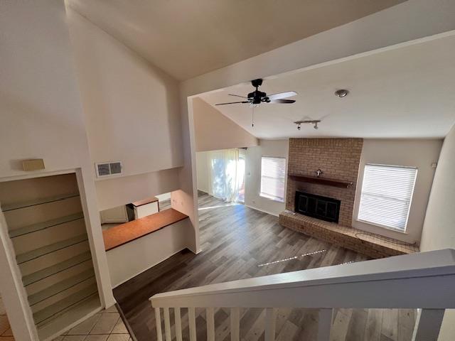 4217 Creek Ledge Dr # 123, Austin, TX 78731