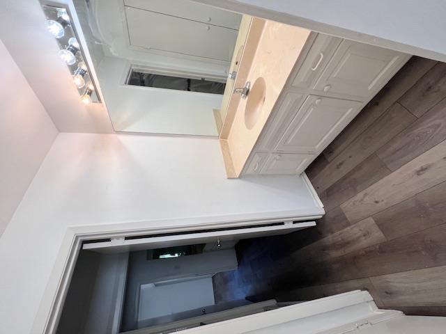 4217 Creek Ledge Dr # 123, Austin, TX 78731