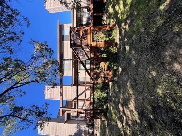 4217 Creek Ledge Dr # 123, Austin, TX 78731