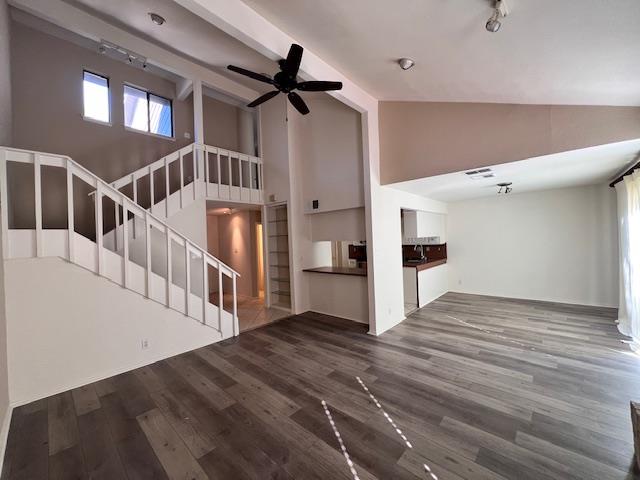 4217 Creek Ledge Dr # 123, Austin, TX 78731